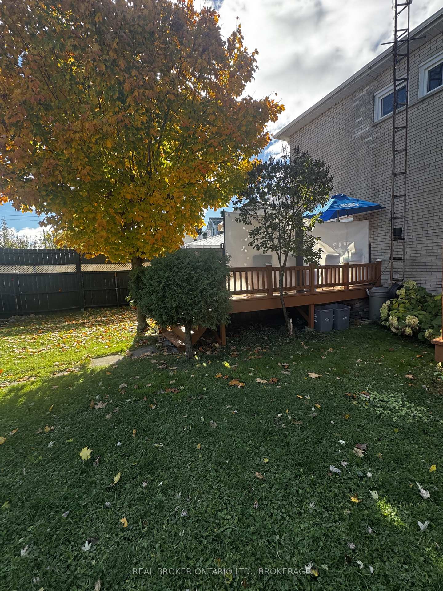 Photo 5 of 232 East Boundary Road, North Glengarry, Alexandria — HOMEH