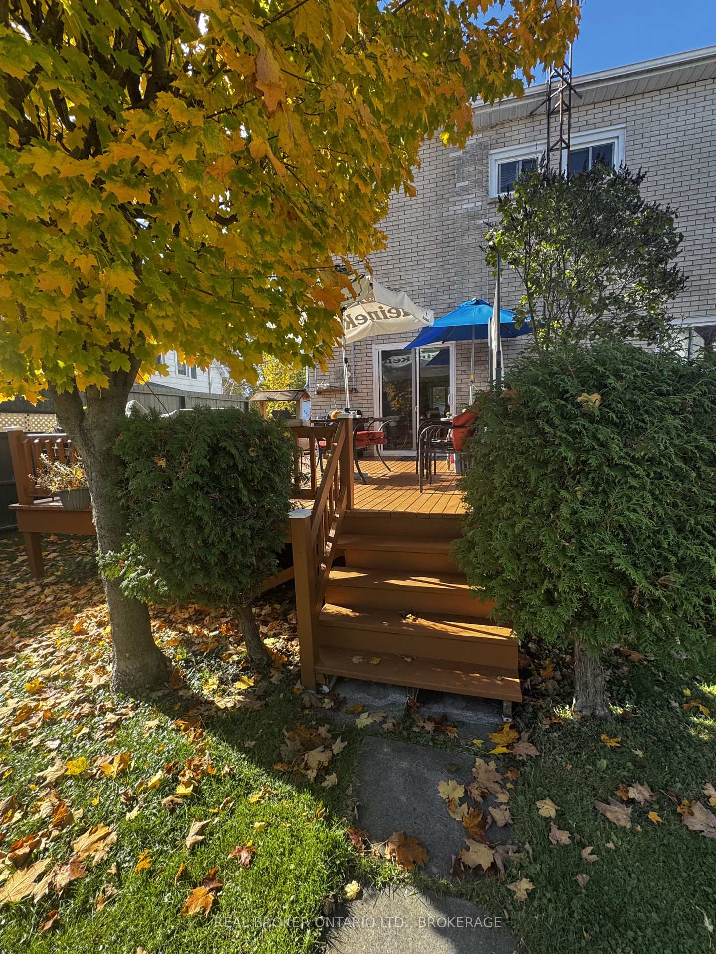 Photo 6 of 232 East Boundary Road, North Glengarry, Alexandria — HOMEH