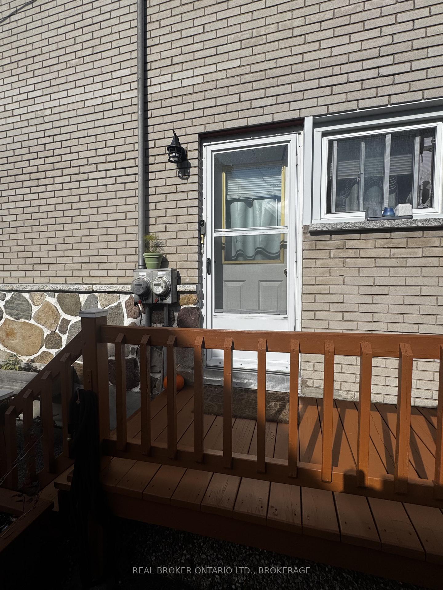 Photo 9 of 232 East Boundary Road, North Glengarry, Alexandria — HOMEH