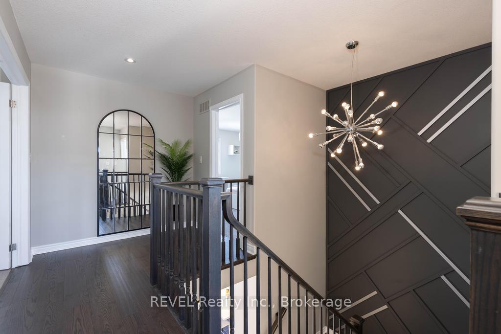 Photo 18 of 7819 Pender Street, Niagara Falls, Oldfield — HOMEH