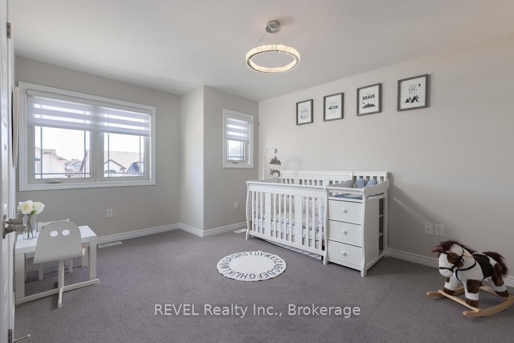 Photo 28 of 7819 Pender Street, Niagara Falls, Oldfield — HOMEH