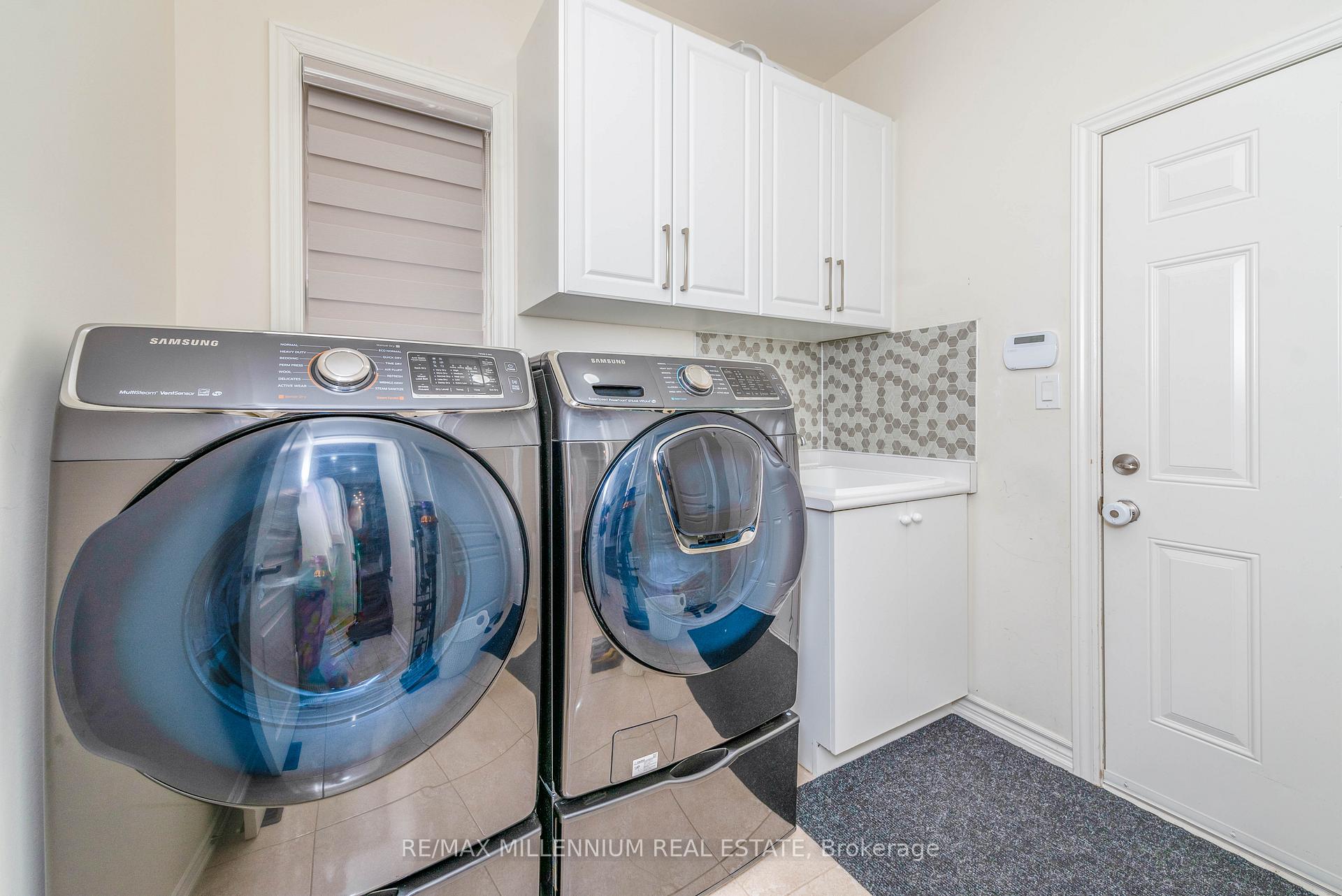 Photo 19 of 12 Elderbridge Road, Brampton, Toronto Gore Rural Estate — HOMEH