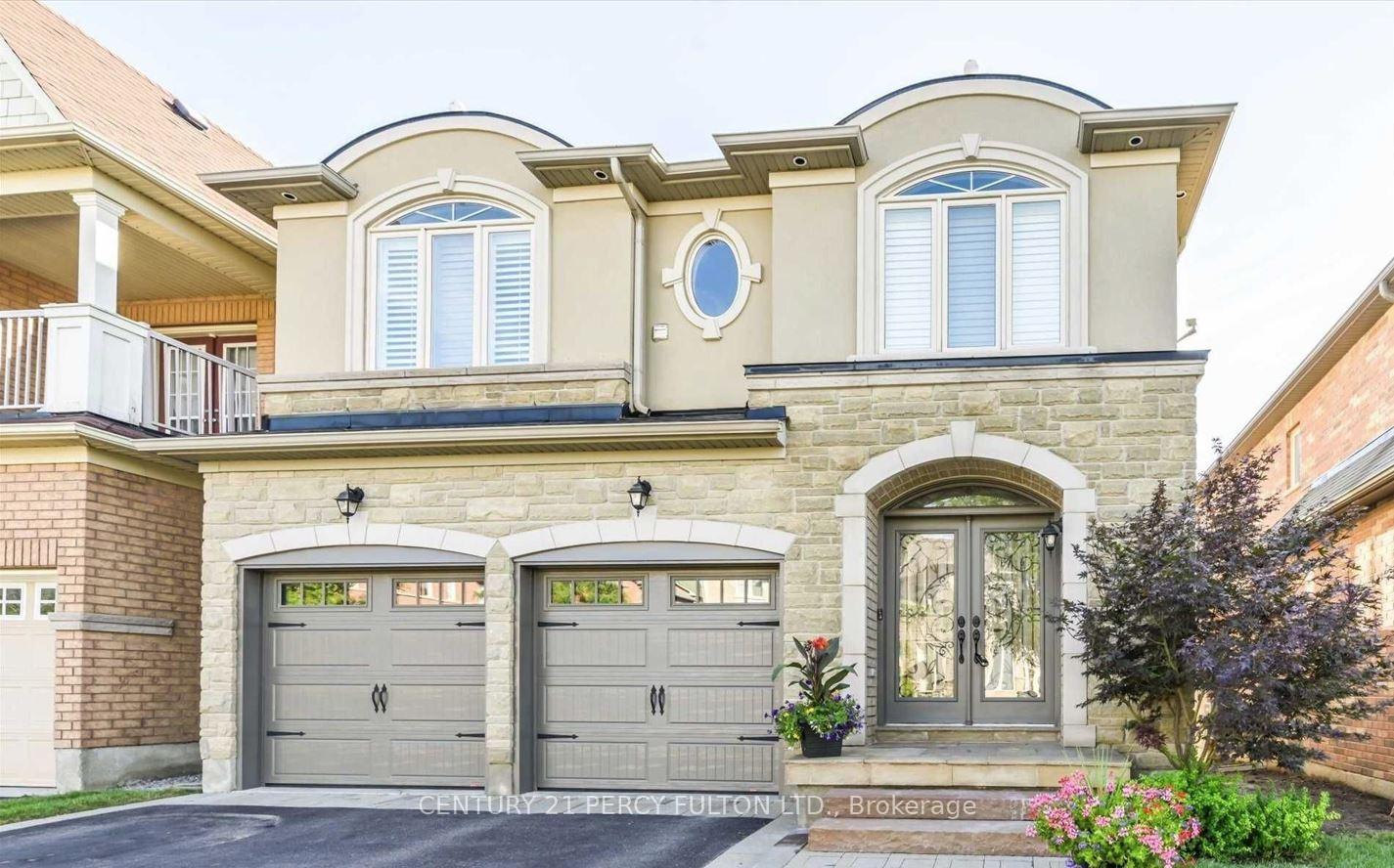 Photo of 21 Bowkett Drive