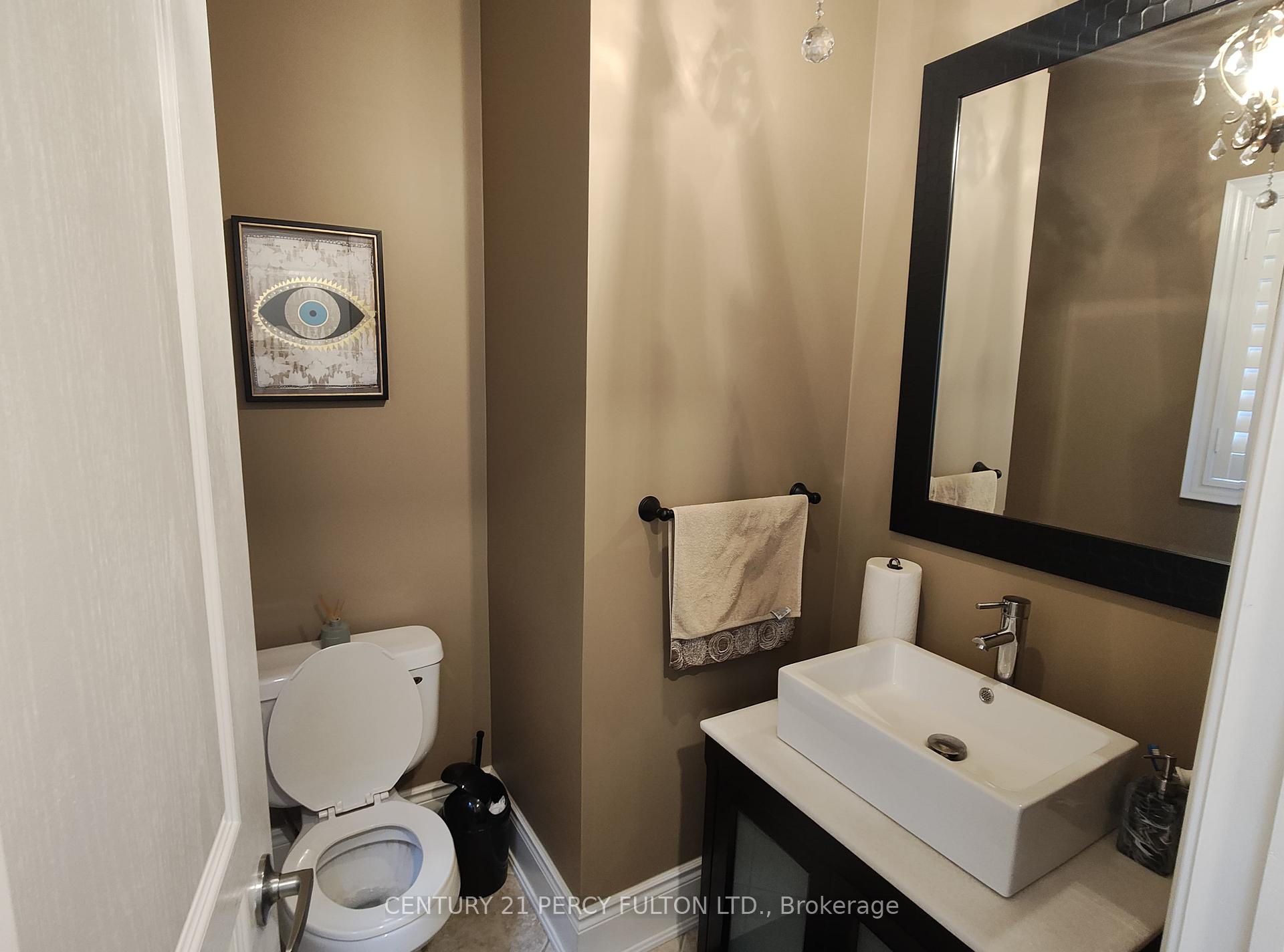 Photo 4 of 21 Bowkett Drive, Richmond Hill, Jefferson — HOMEH