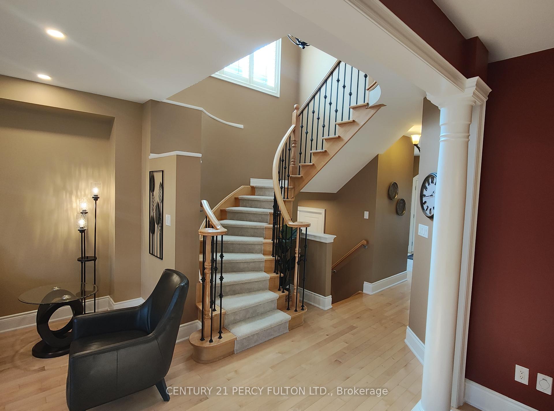 Photo 8 of 21 Bowkett Drive, Richmond Hill, Jefferson — HOMEH