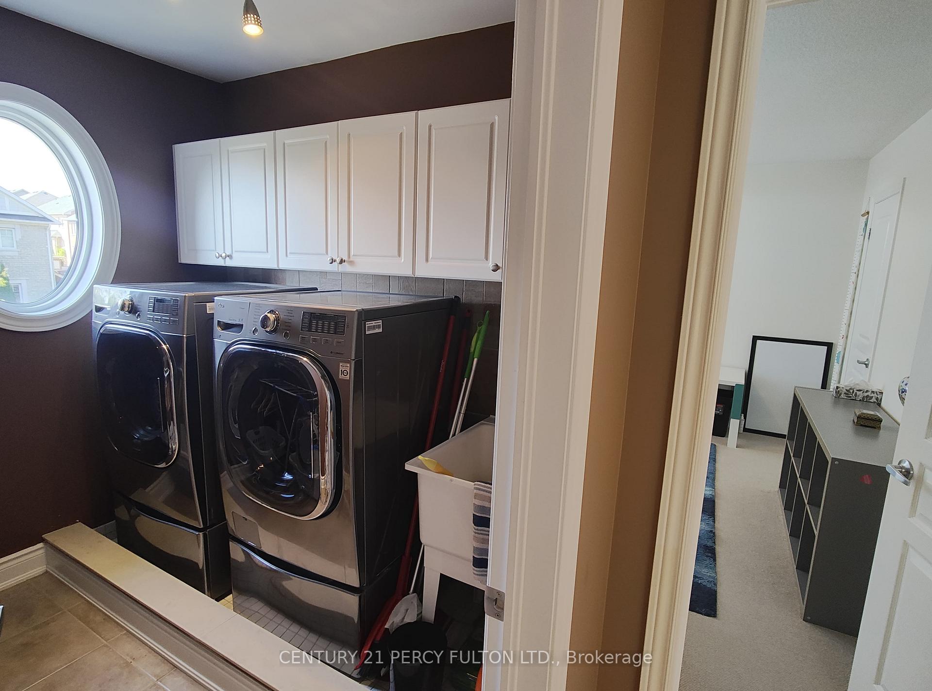 Photo 17 of 21 Bowkett Drive, Richmond Hill, Jefferson — HOMEH