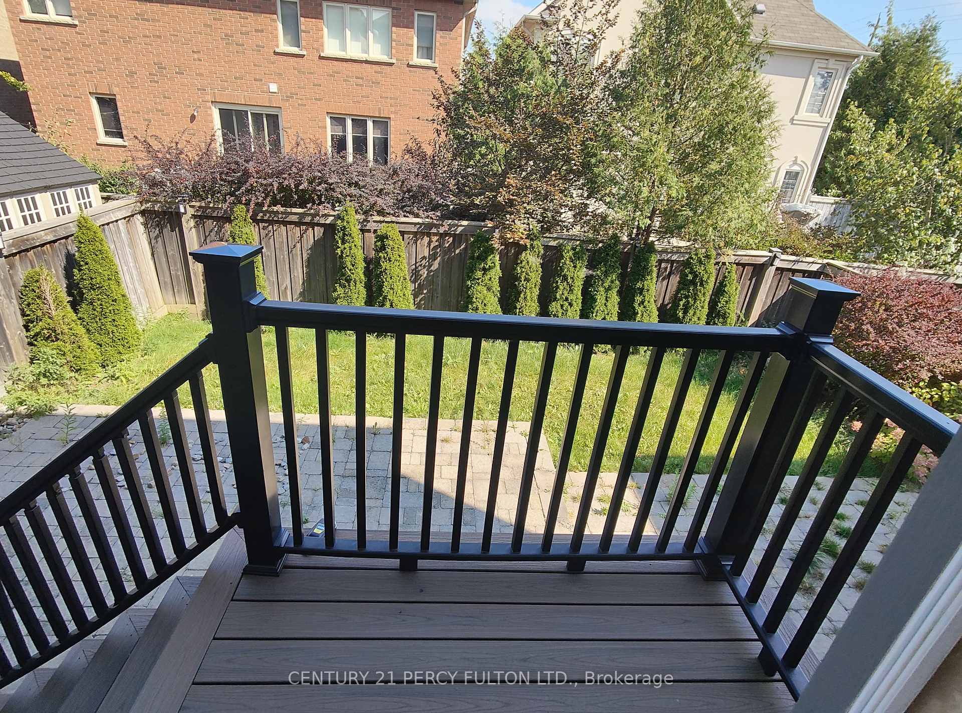 Photo 18 of 21 Bowkett Drive, Richmond Hill, Jefferson — HOMEH
