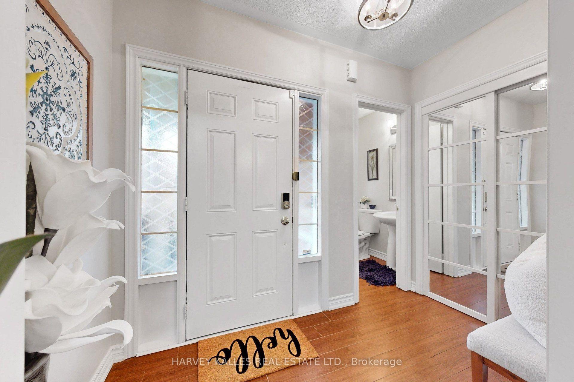 Photo 3 of 314 Dowson Loop, Newmarket, Woodland Hill — HOMEH