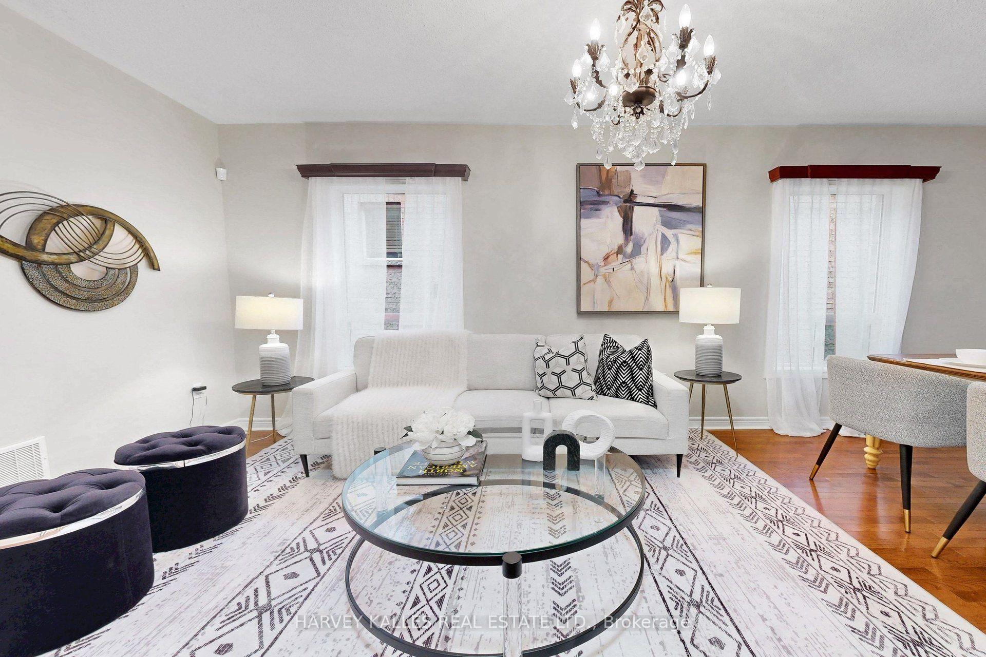 Photo 6 of 314 Dowson Loop, Newmarket, Woodland Hill — HOMEH