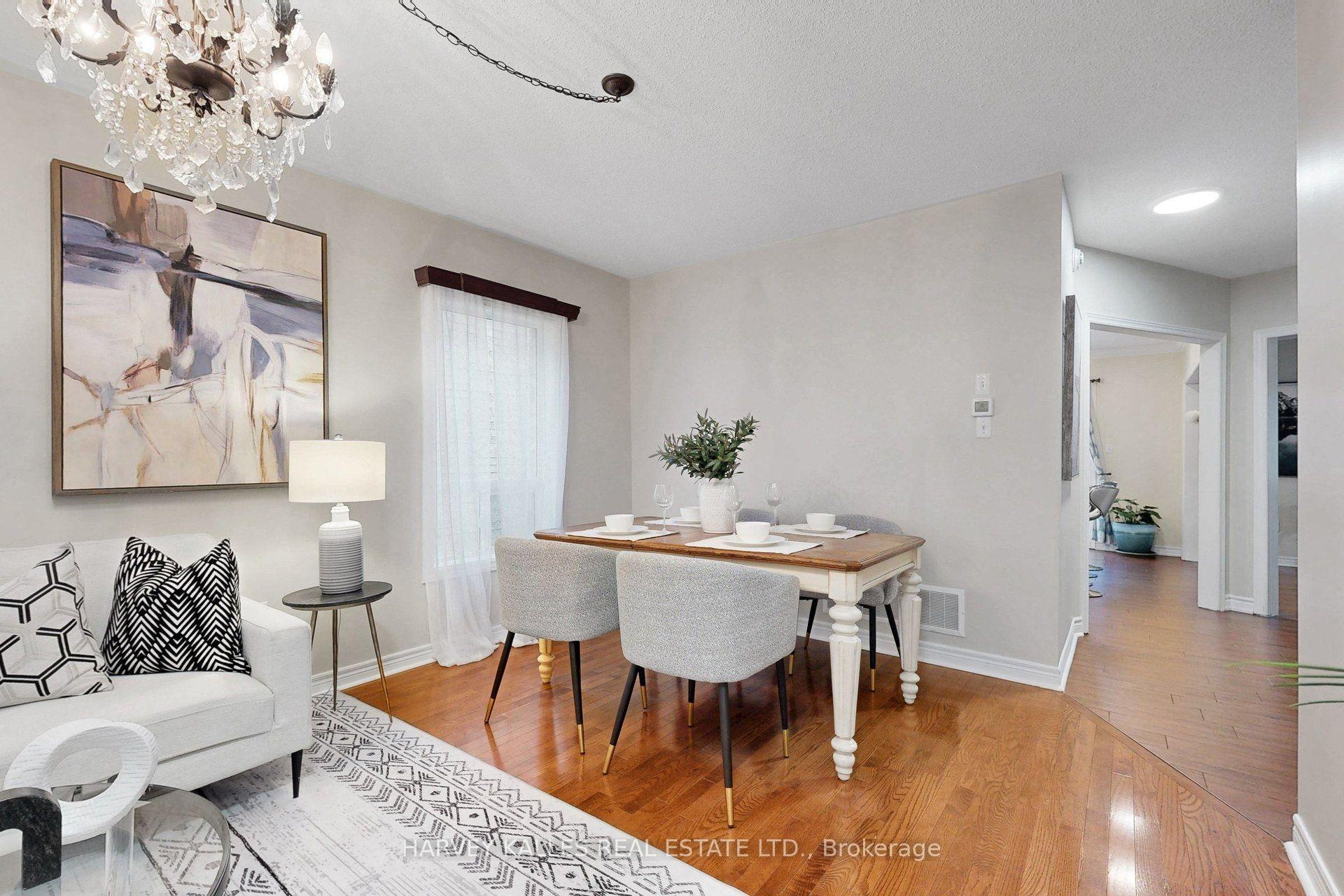 Photo 7 of 314 Dowson Loop, Newmarket, Woodland Hill — HOMEH