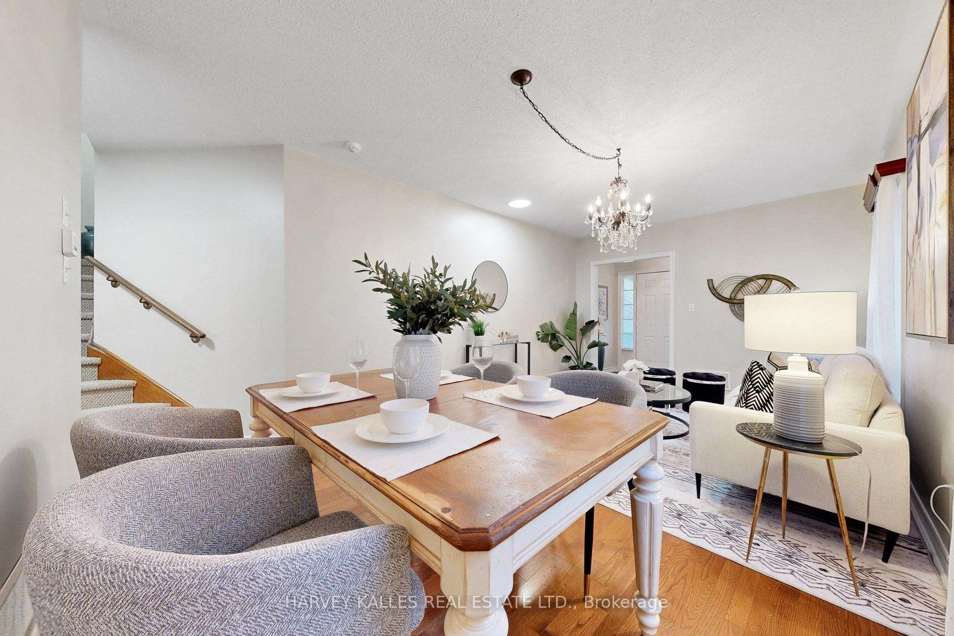 Photo 8 of 314 Dowson Loop, Newmarket, Woodland Hill — HOMEH