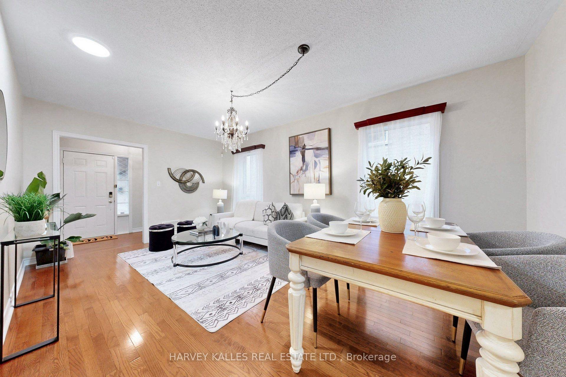 Photo 9 of 314 Dowson Loop, Newmarket, Woodland Hill — HOMEH