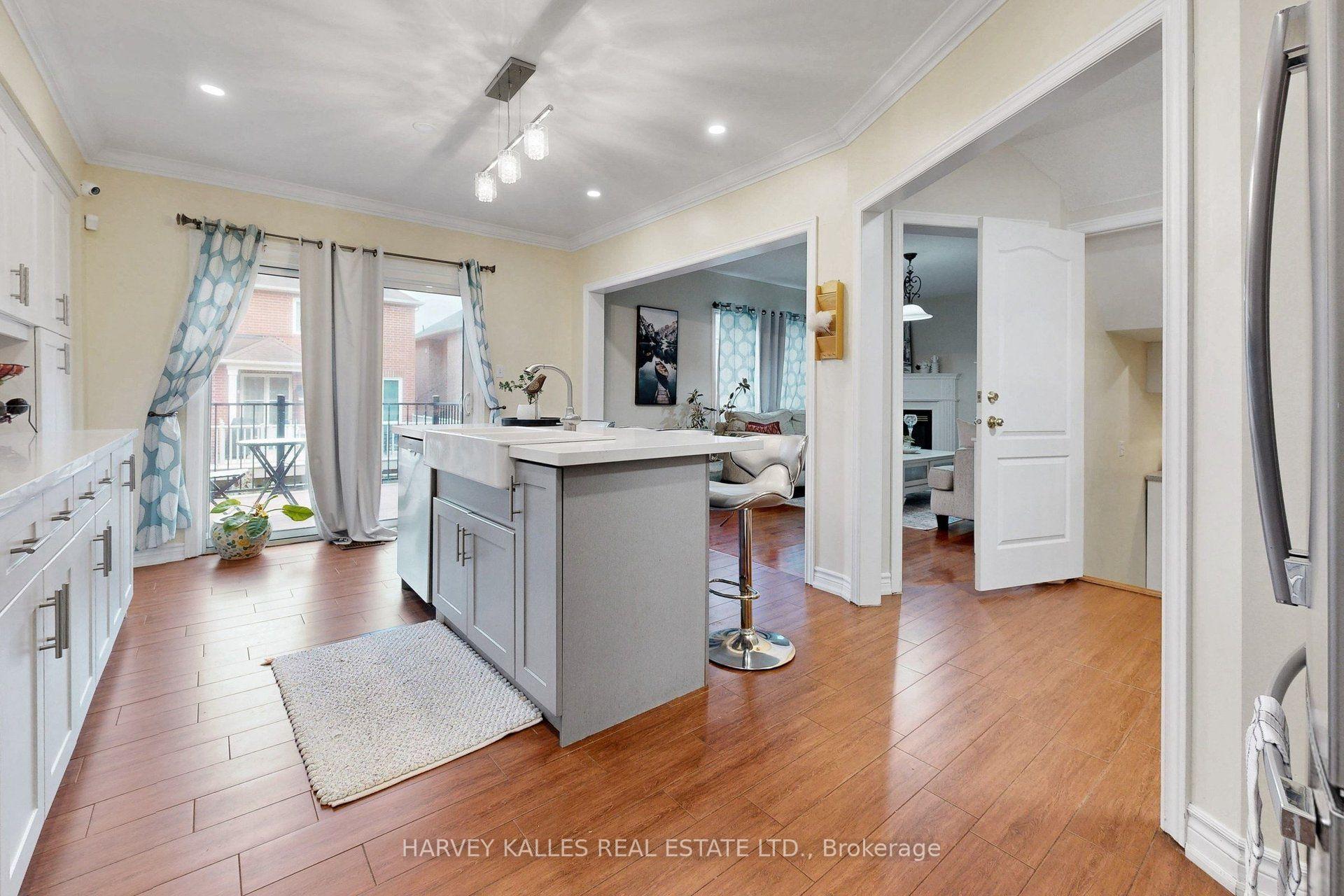 Photo 10 of 314 Dowson Loop, Newmarket, Woodland Hill — HOMEH