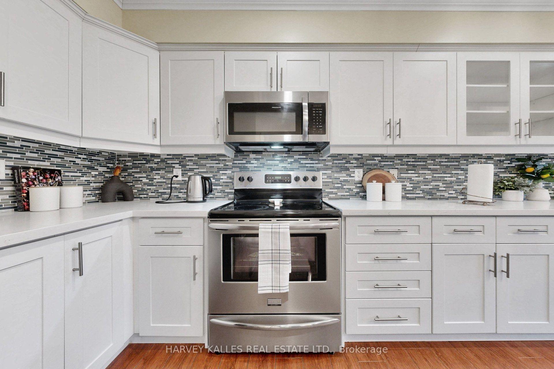 Photo 12 of 314 Dowson Loop, Newmarket, Woodland Hill — HOMEH