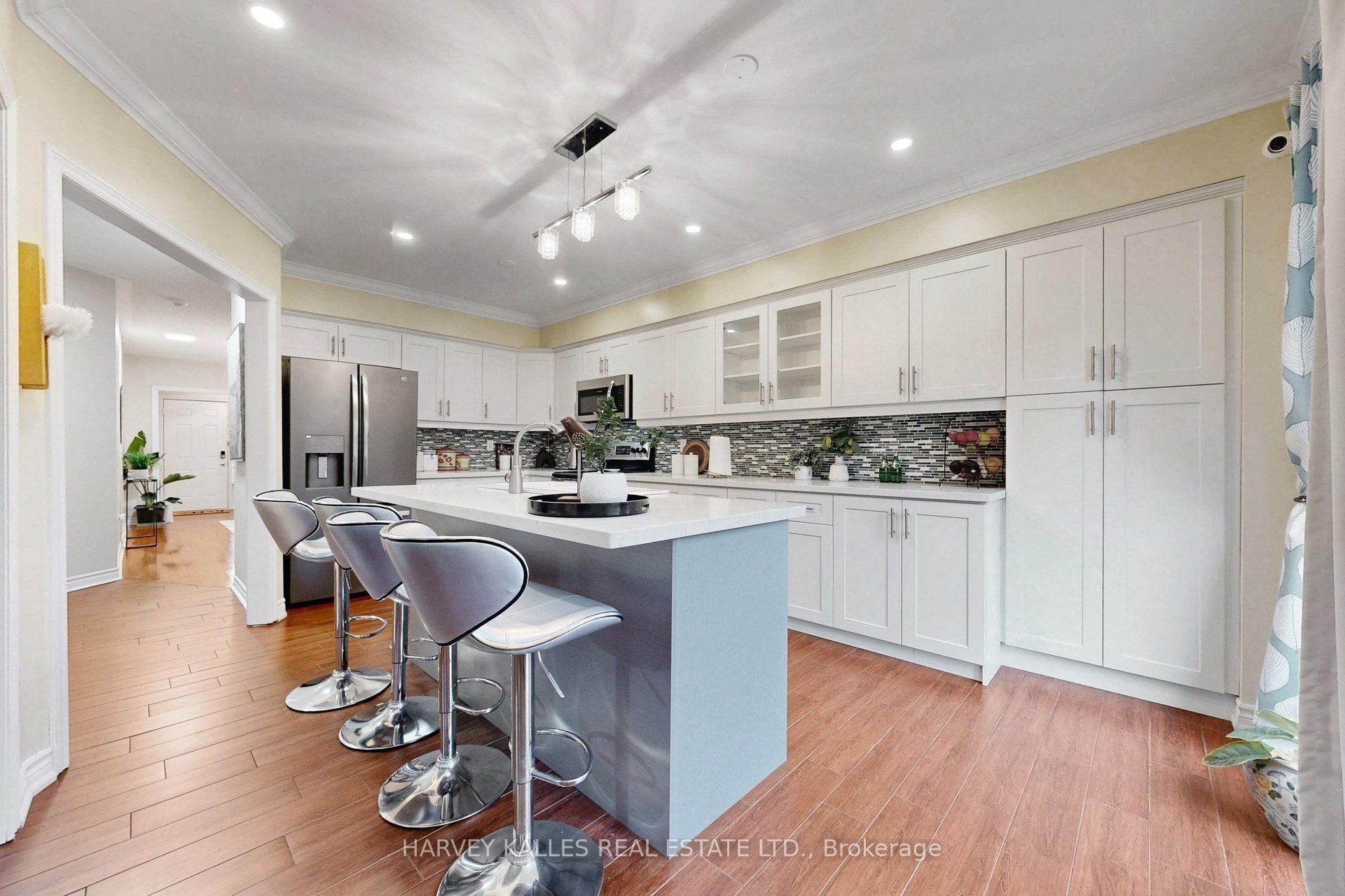 Photo 15 of 314 Dowson Loop, Newmarket, Woodland Hill — HOMEH