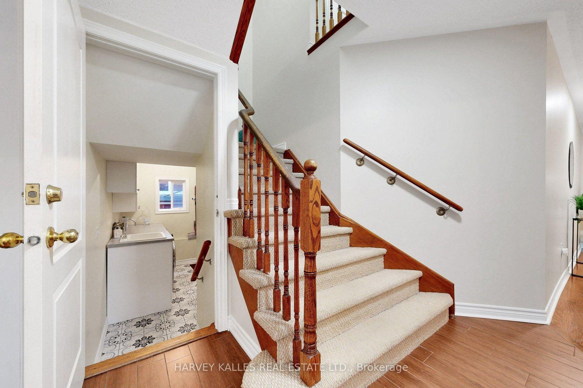 Photo 18 of 314 Dowson Loop, Newmarket, Woodland Hill — HOMEH