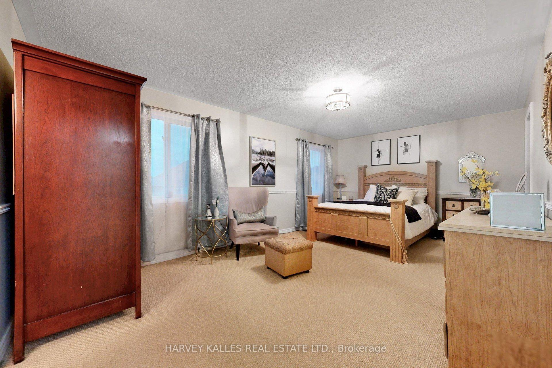 Photo 19 of 314 Dowson Loop, Newmarket, Woodland Hill — HOMEH
