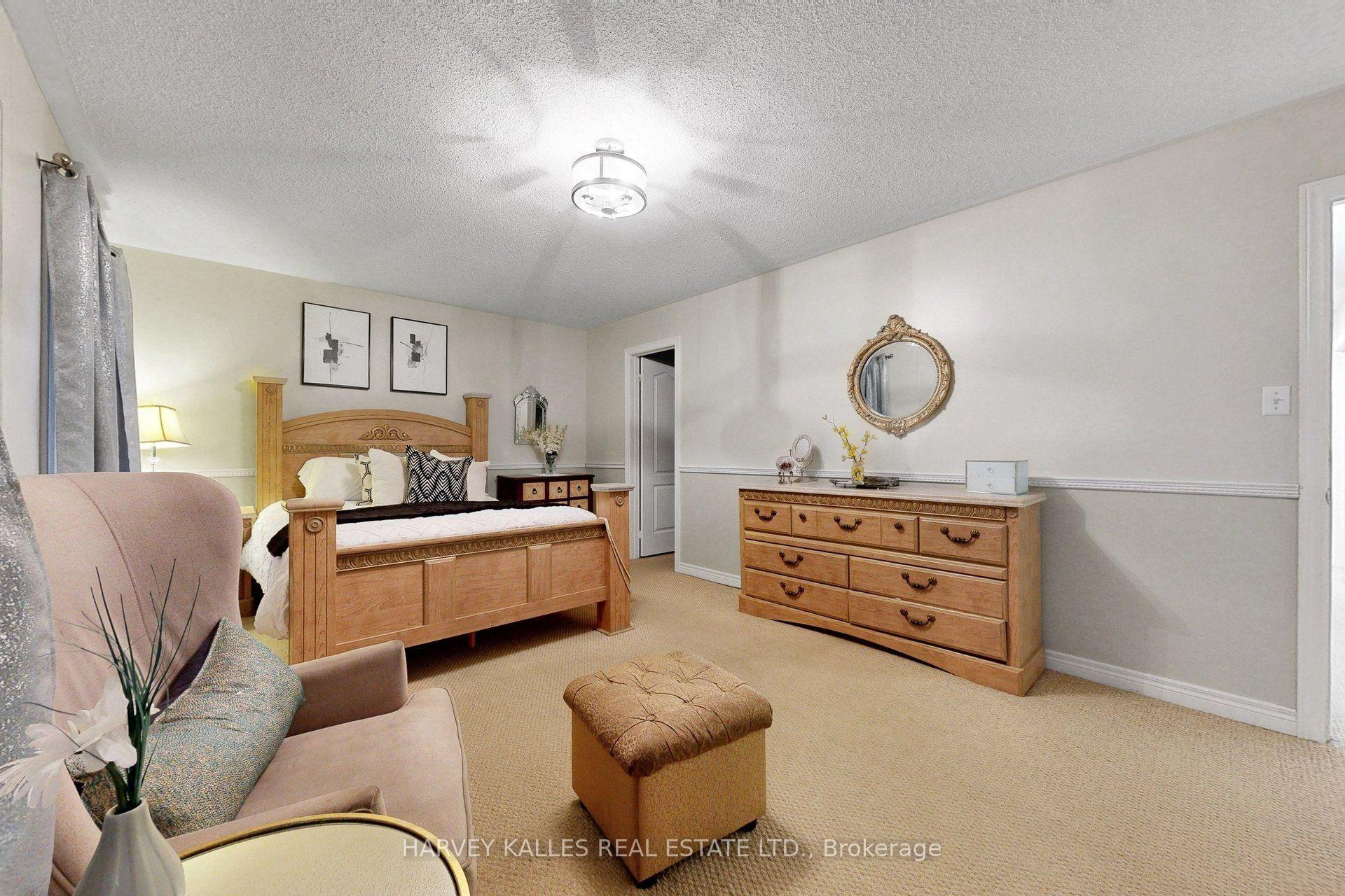 Photo 20 of 314 Dowson Loop, Newmarket, Woodland Hill — HOMEH