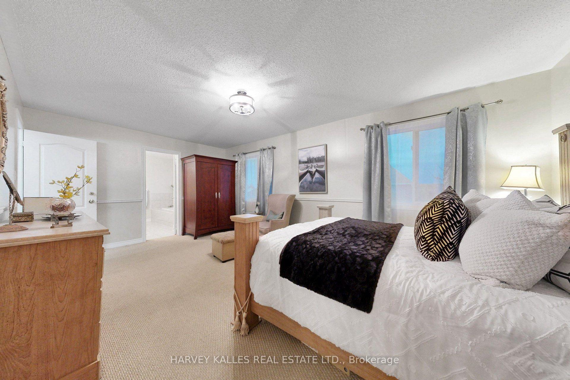 Photo 21 of 314 Dowson Loop, Newmarket, Woodland Hill — HOMEH