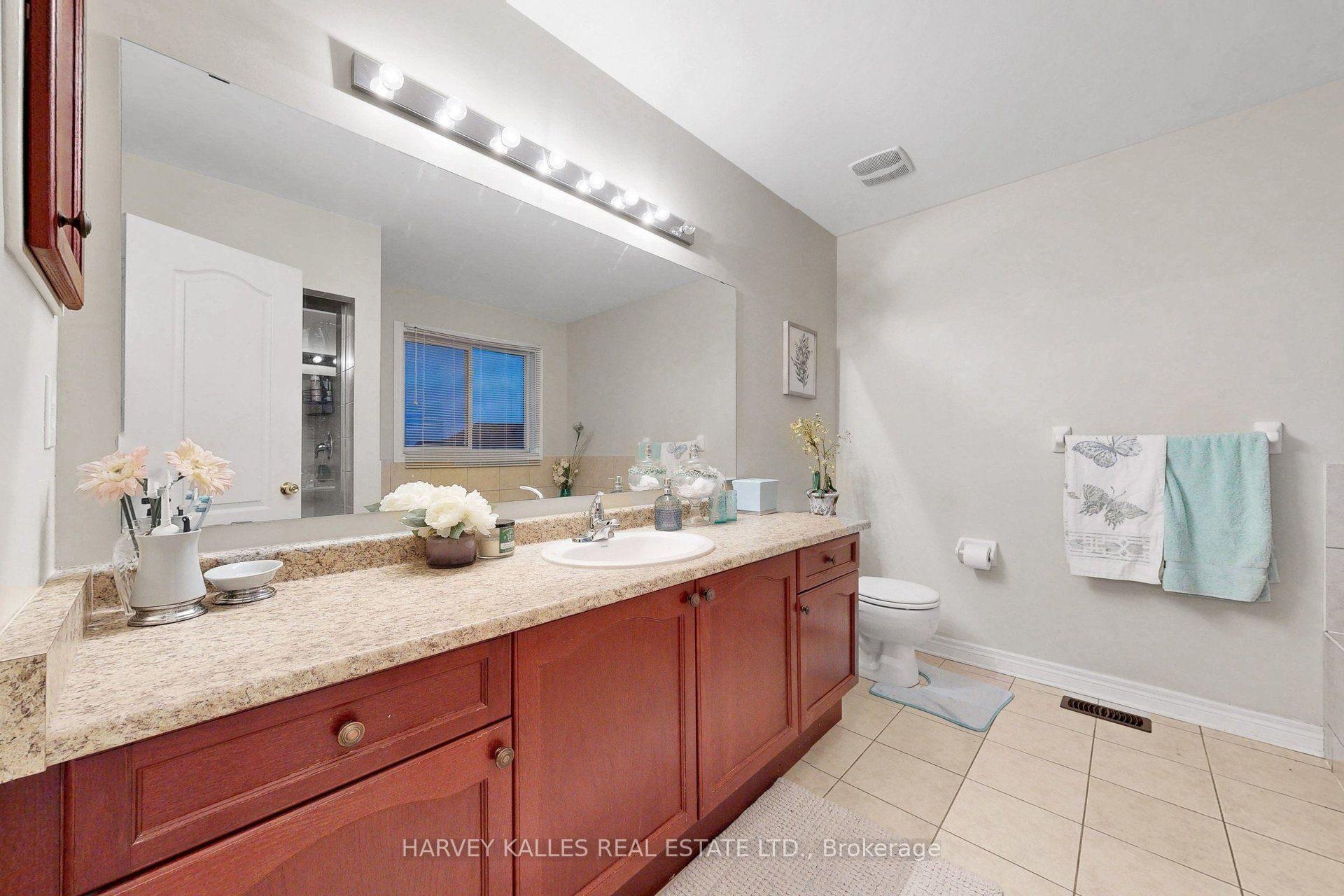 Photo 22 of 314 Dowson Loop, Newmarket, Woodland Hill — HOMEH