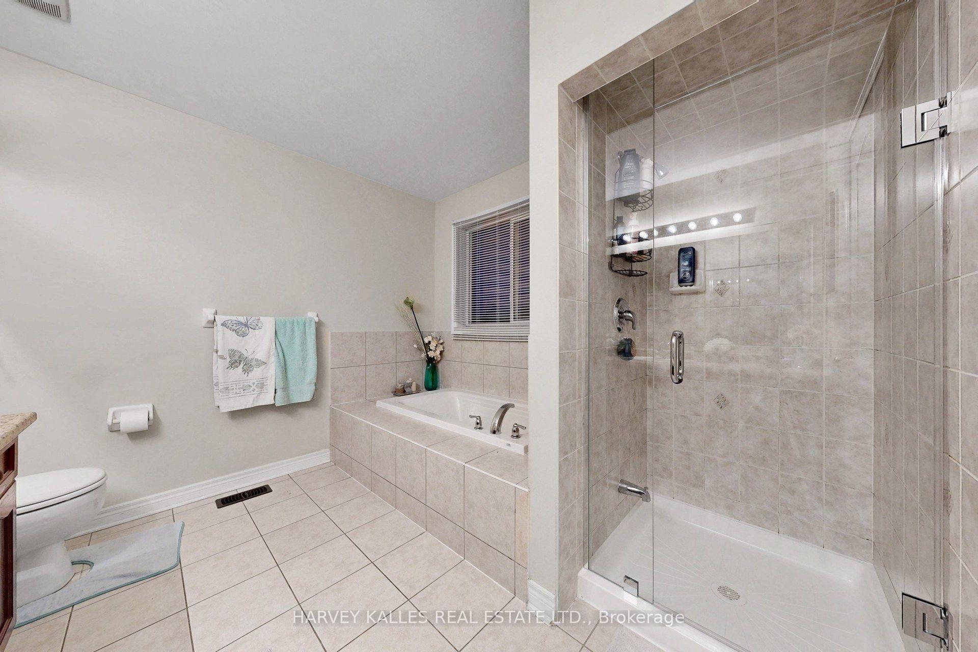 Photo 23 of 314 Dowson Loop, Newmarket, Woodland Hill — HOMEH