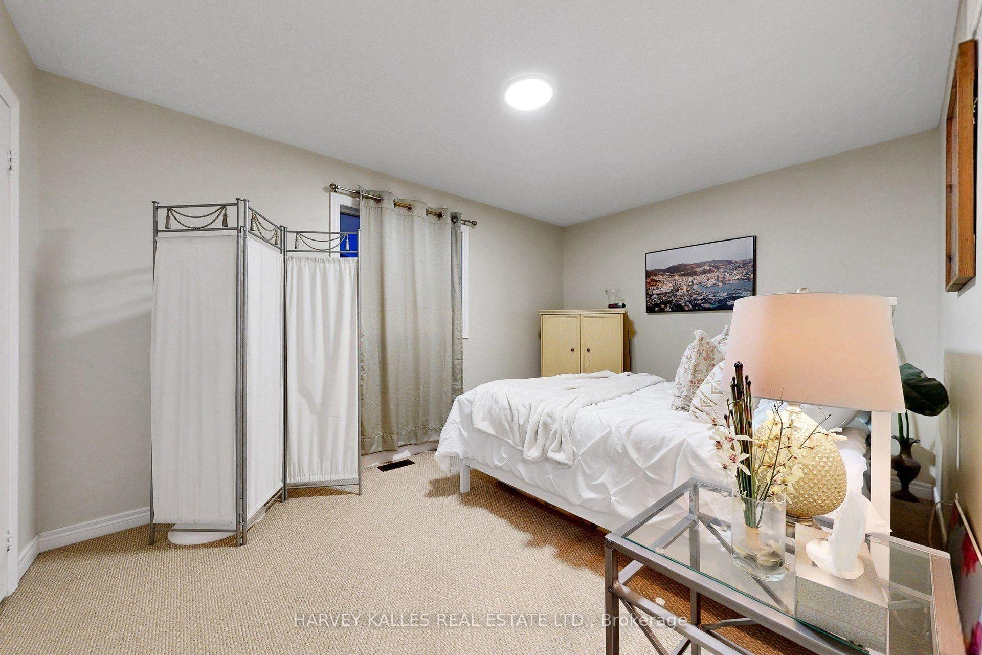 Photo 24 of 314 Dowson Loop, Newmarket, Woodland Hill — HOMEH