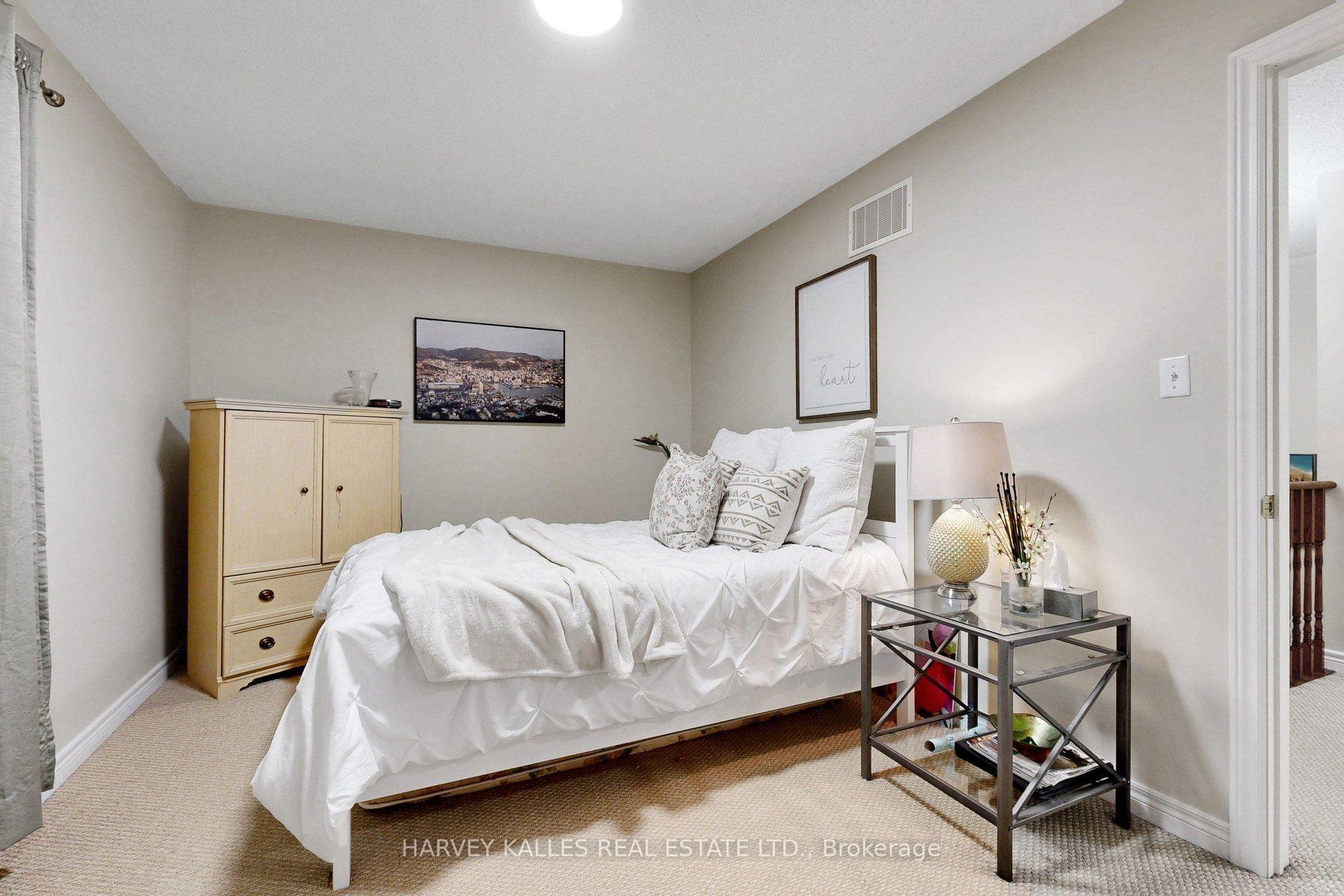 Photo 25 of 314 Dowson Loop, Newmarket, Woodland Hill — HOMEH