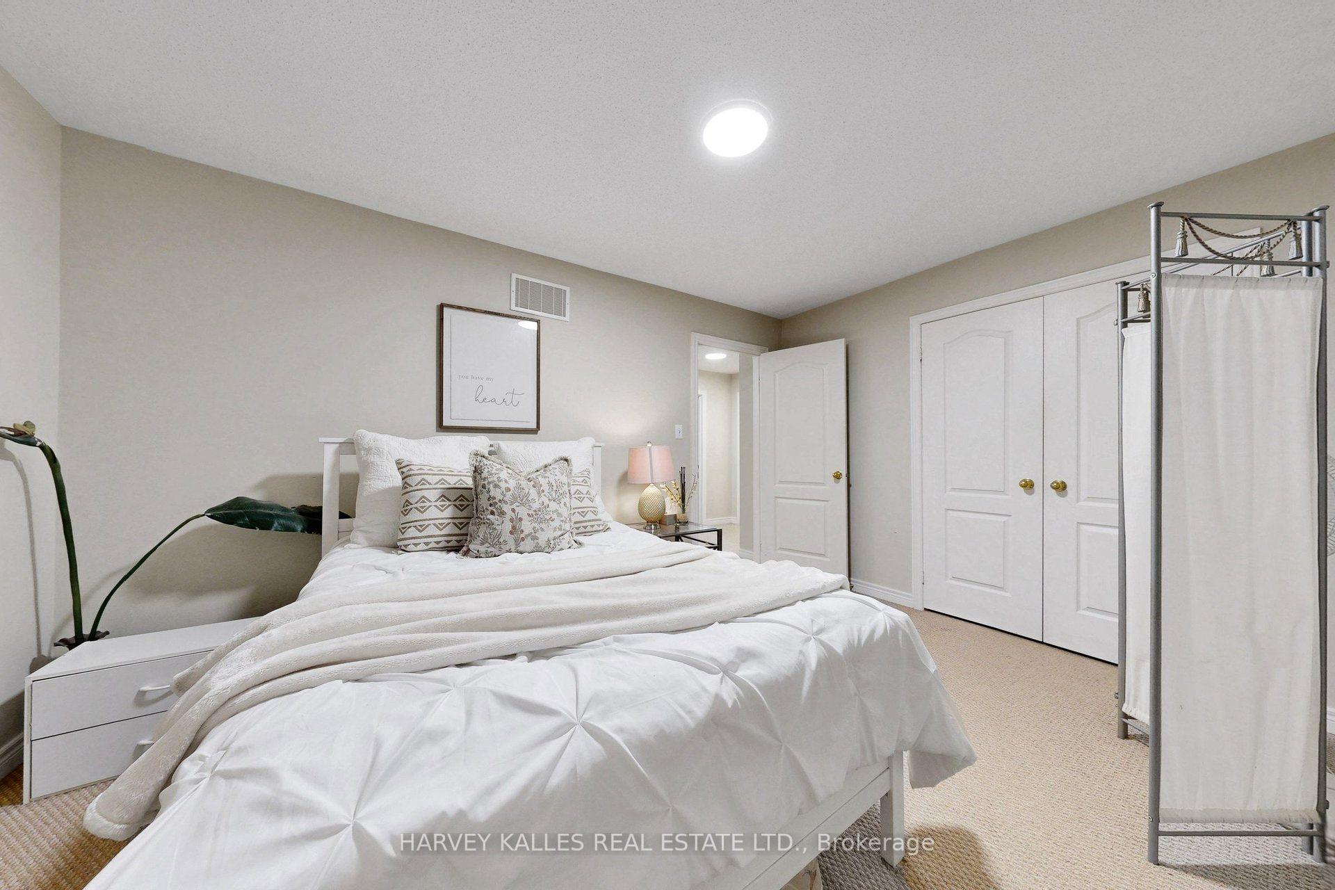 Photo 26 of 314 Dowson Loop, Newmarket, Woodland Hill — HOMEH
