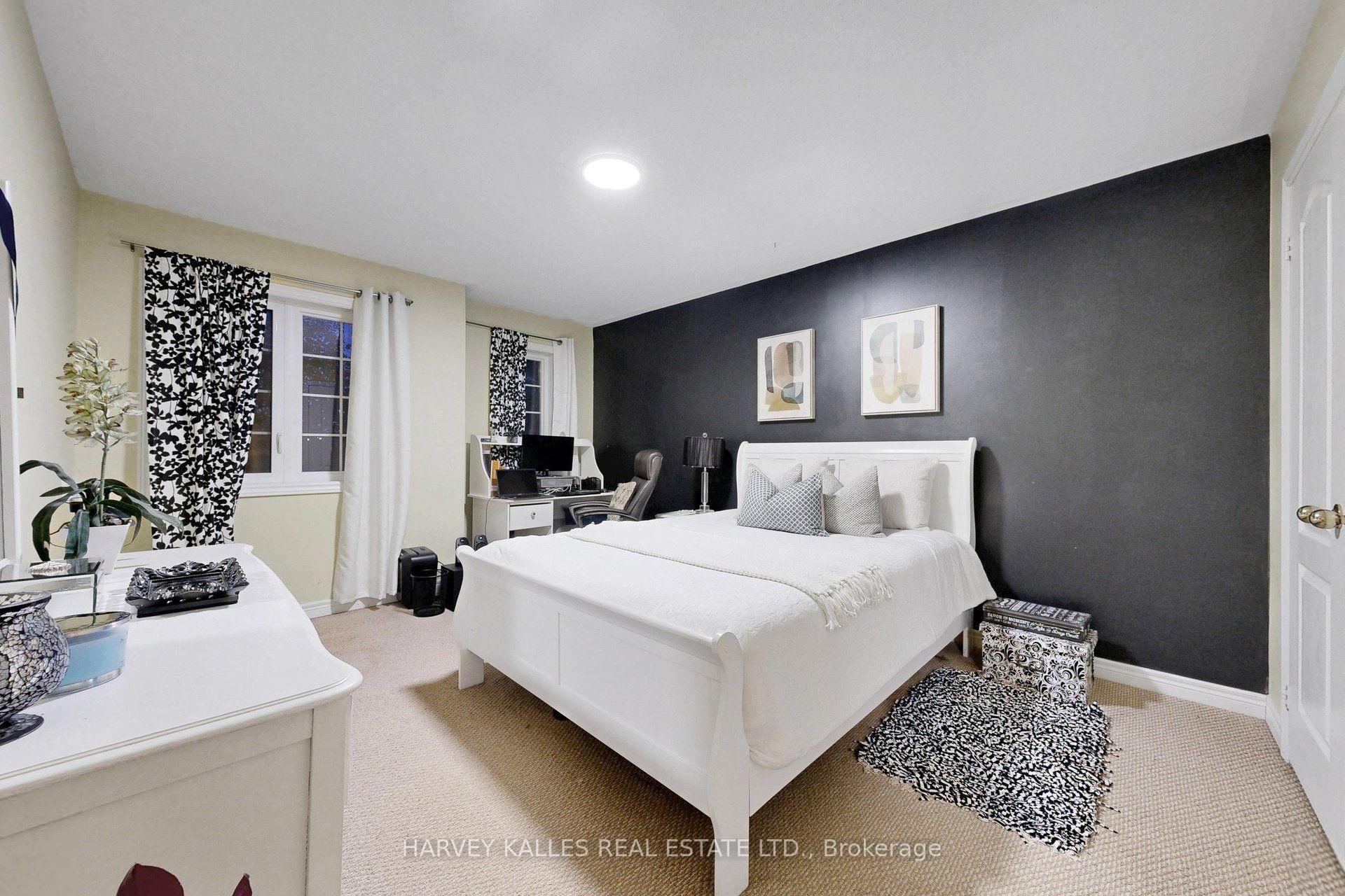 Photo 27 of 314 Dowson Loop, Newmarket, Woodland Hill — HOMEH