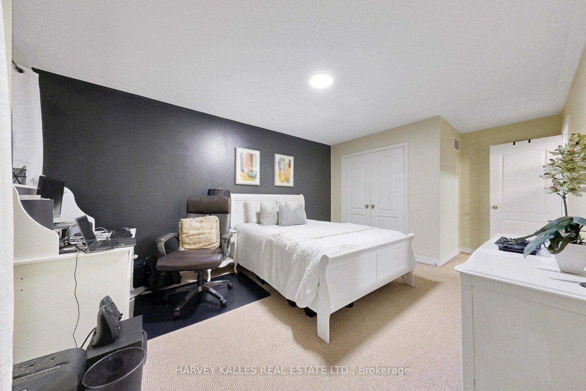 Photo 28 of 314 Dowson Loop, Newmarket, Woodland Hill — HOMEH