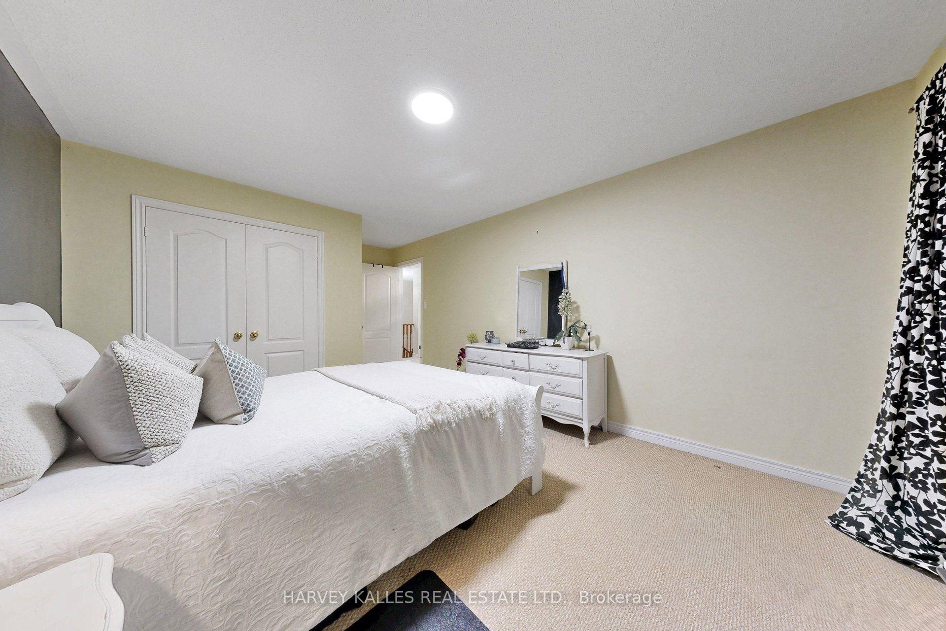 Photo 29 of 314 Dowson Loop, Newmarket, Woodland Hill — HOMEH