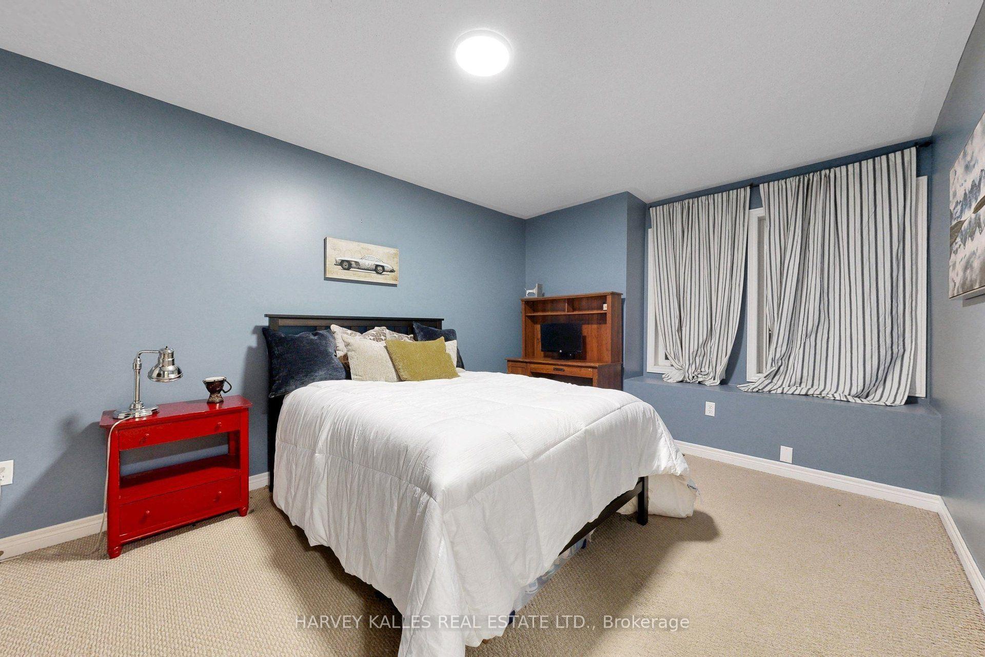 Photo 30 of 314 Dowson Loop, Newmarket, Woodland Hill — HOMEH
