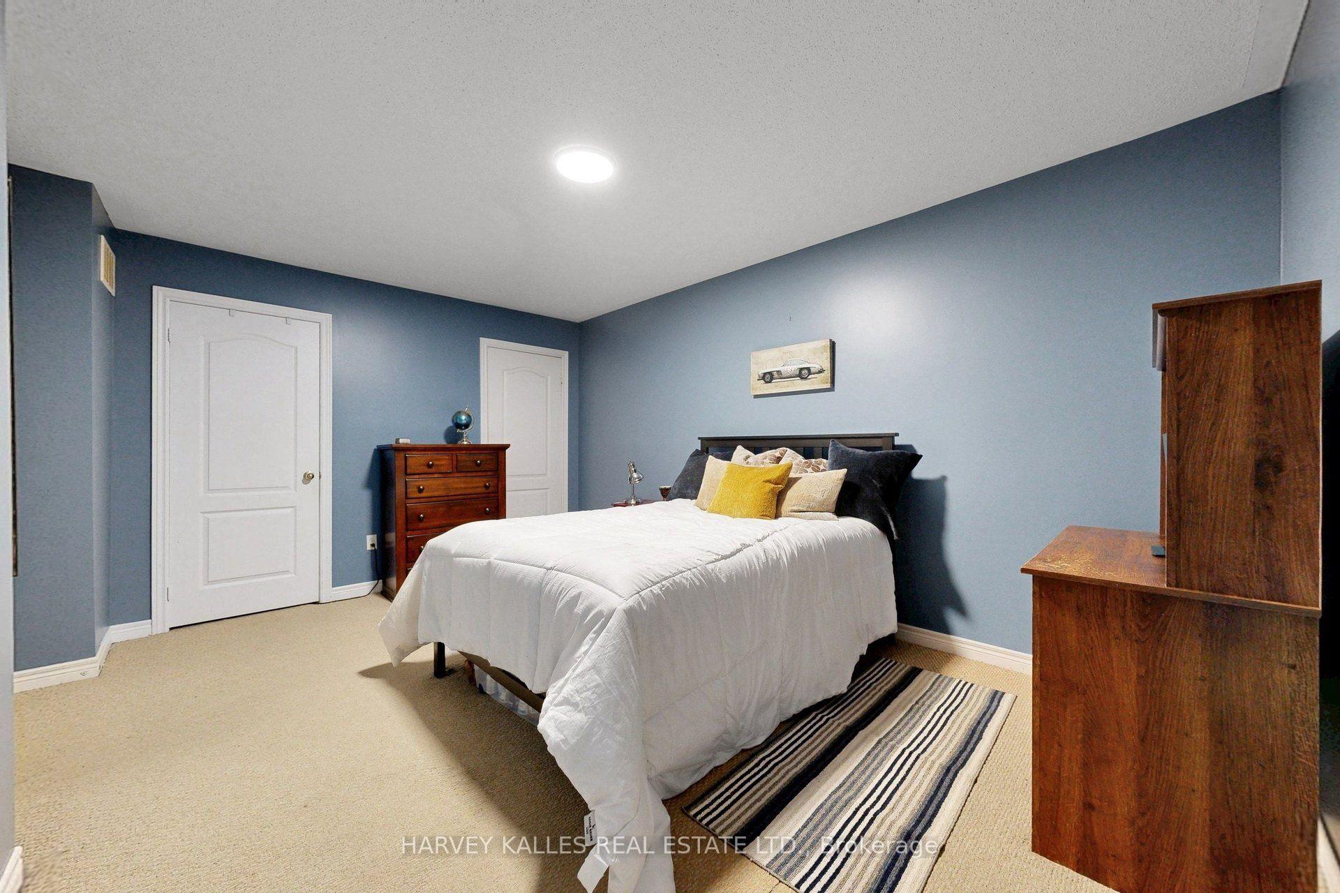 Photo 31 of 314 Dowson Loop, Newmarket, Woodland Hill — HOMEH