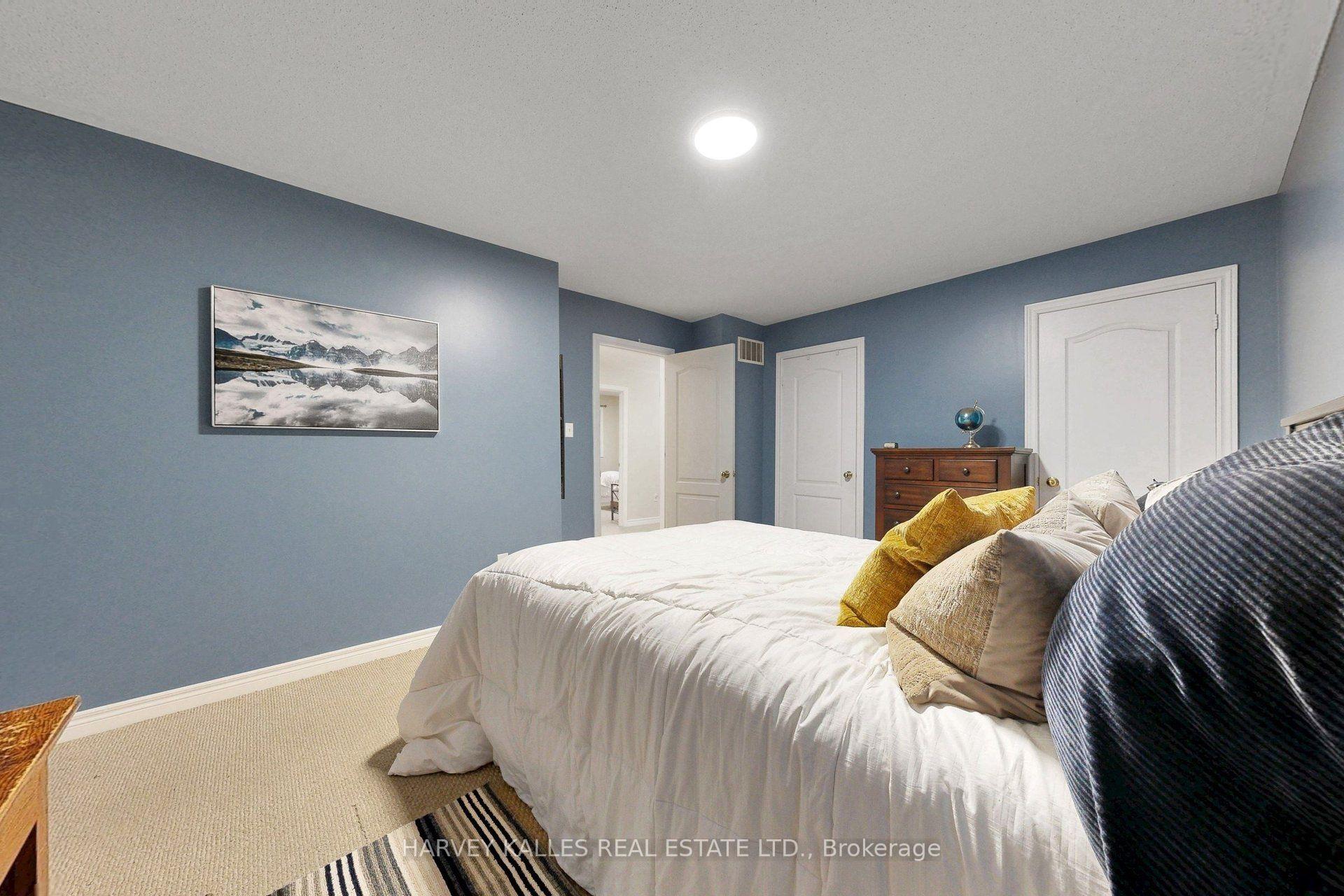 Photo 32 of 314 Dowson Loop, Newmarket, Woodland Hill — HOMEH