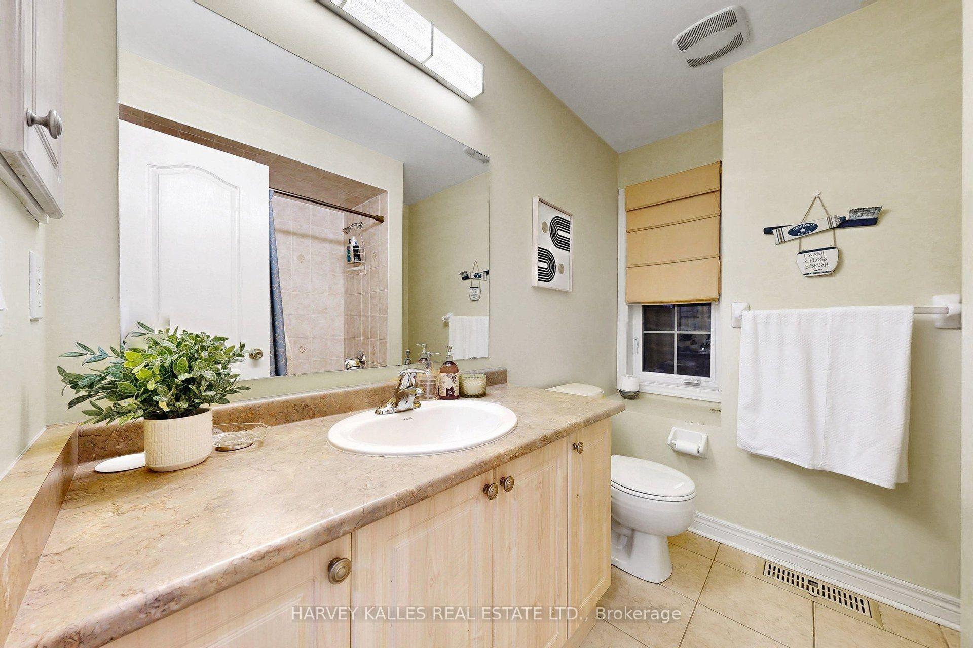 Photo 33 of 314 Dowson Loop, Newmarket, Woodland Hill — HOMEH