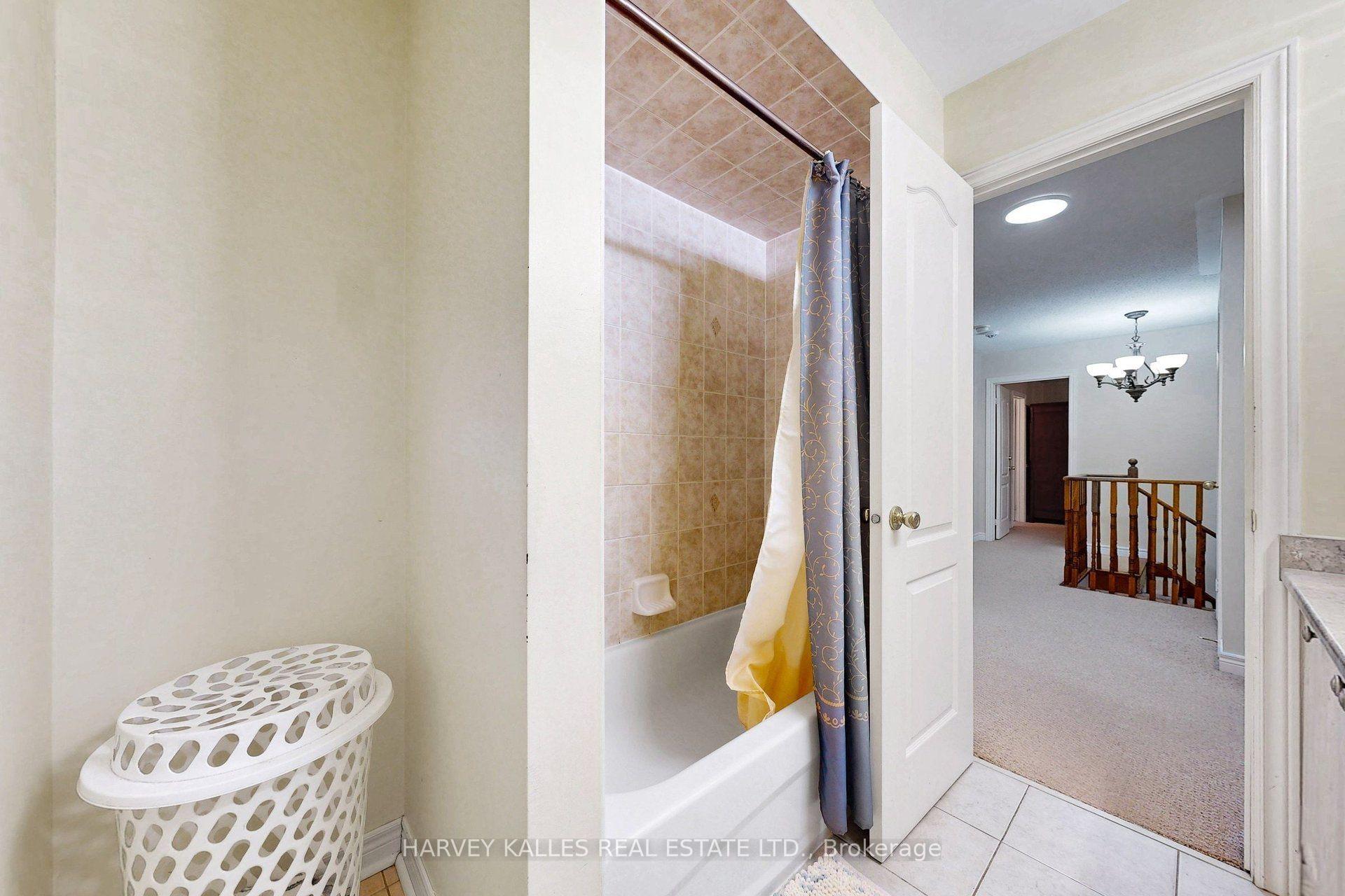 Photo 34 of 314 Dowson Loop, Newmarket, Woodland Hill — HOMEH
