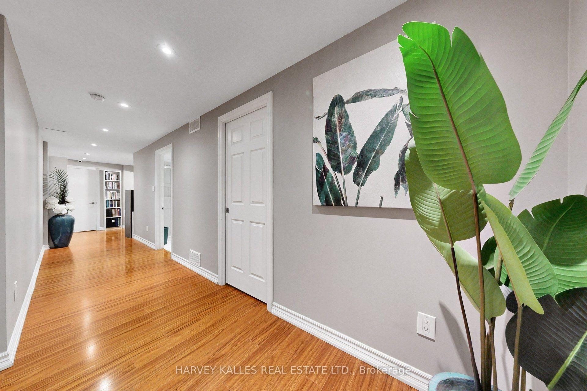 Photo 36 of 314 Dowson Loop, Newmarket, Woodland Hill — HOMEH