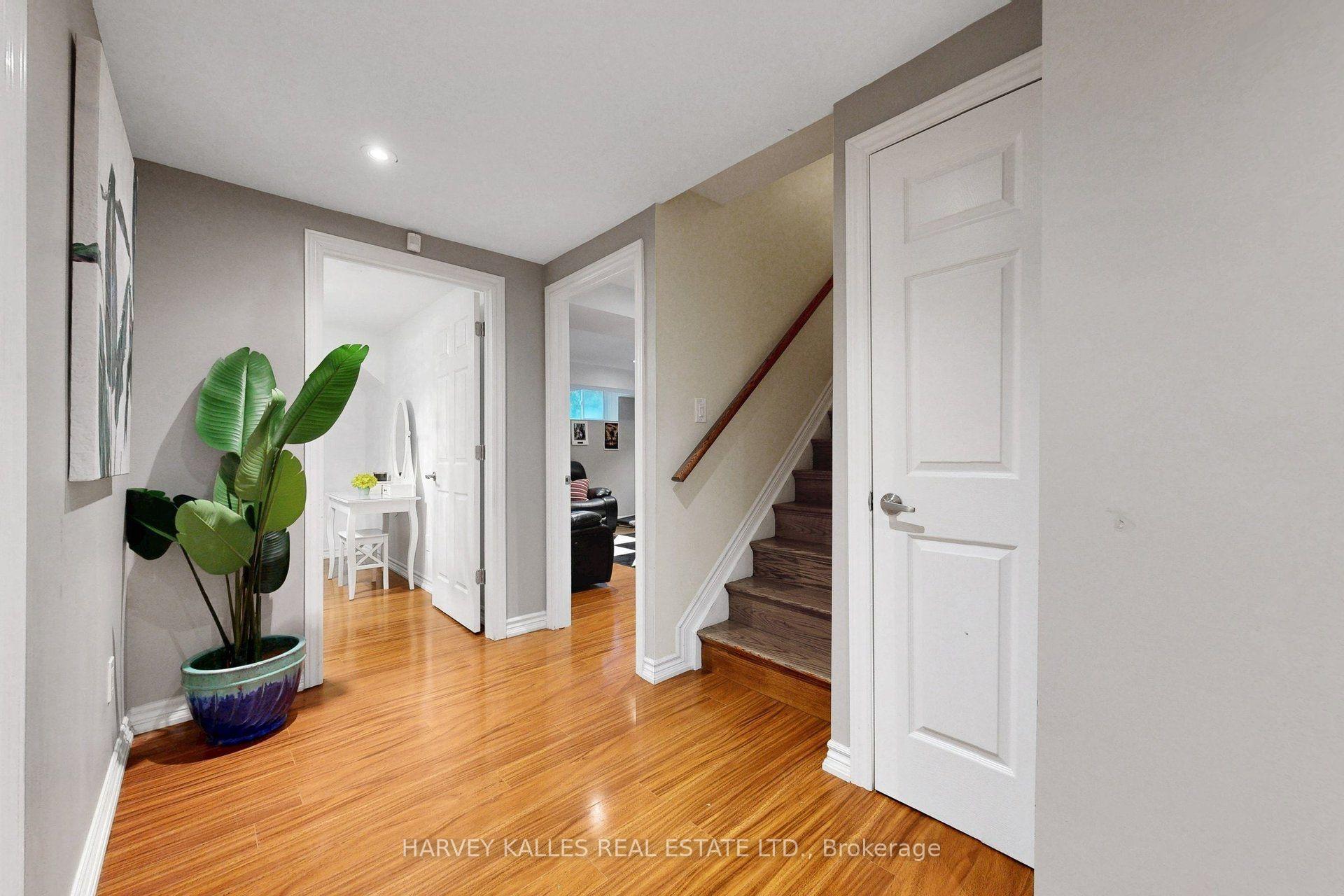 Photo 37 of 314 Dowson Loop, Newmarket, Woodland Hill — HOMEH