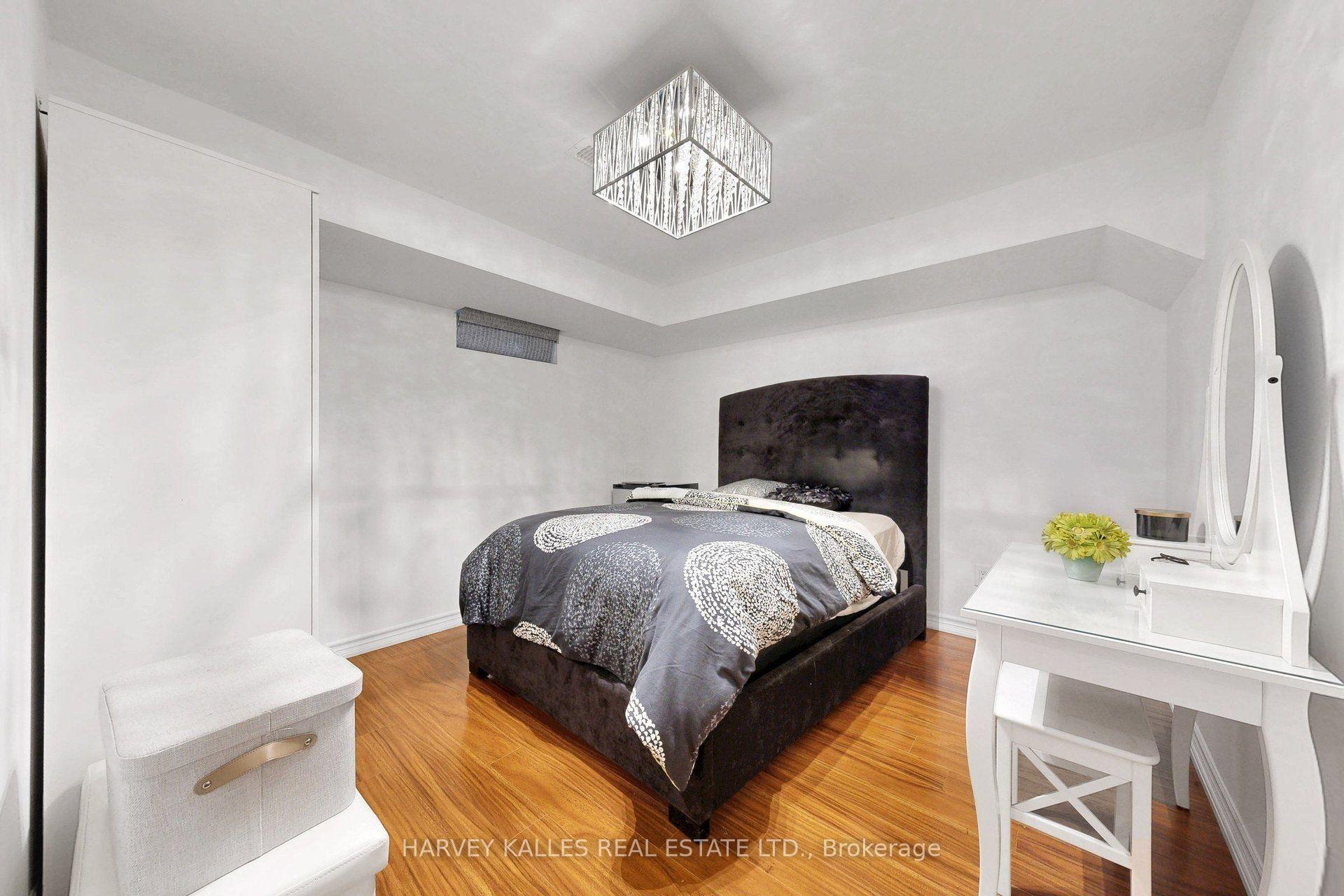 Photo 38 of 314 Dowson Loop, Newmarket, Woodland Hill — HOMEH