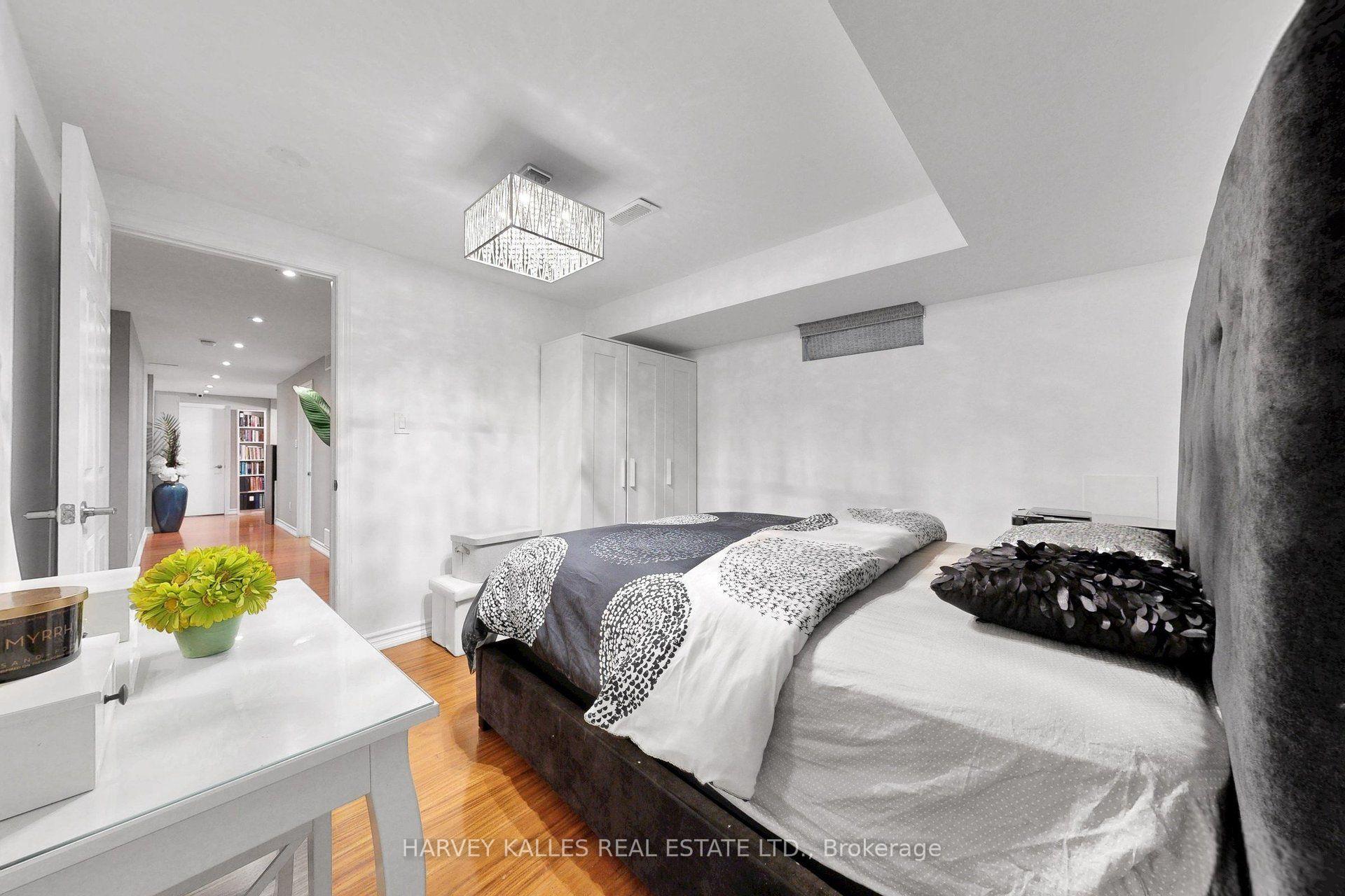 Photo 39 of 314 Dowson Loop, Newmarket, Woodland Hill — HOMEH