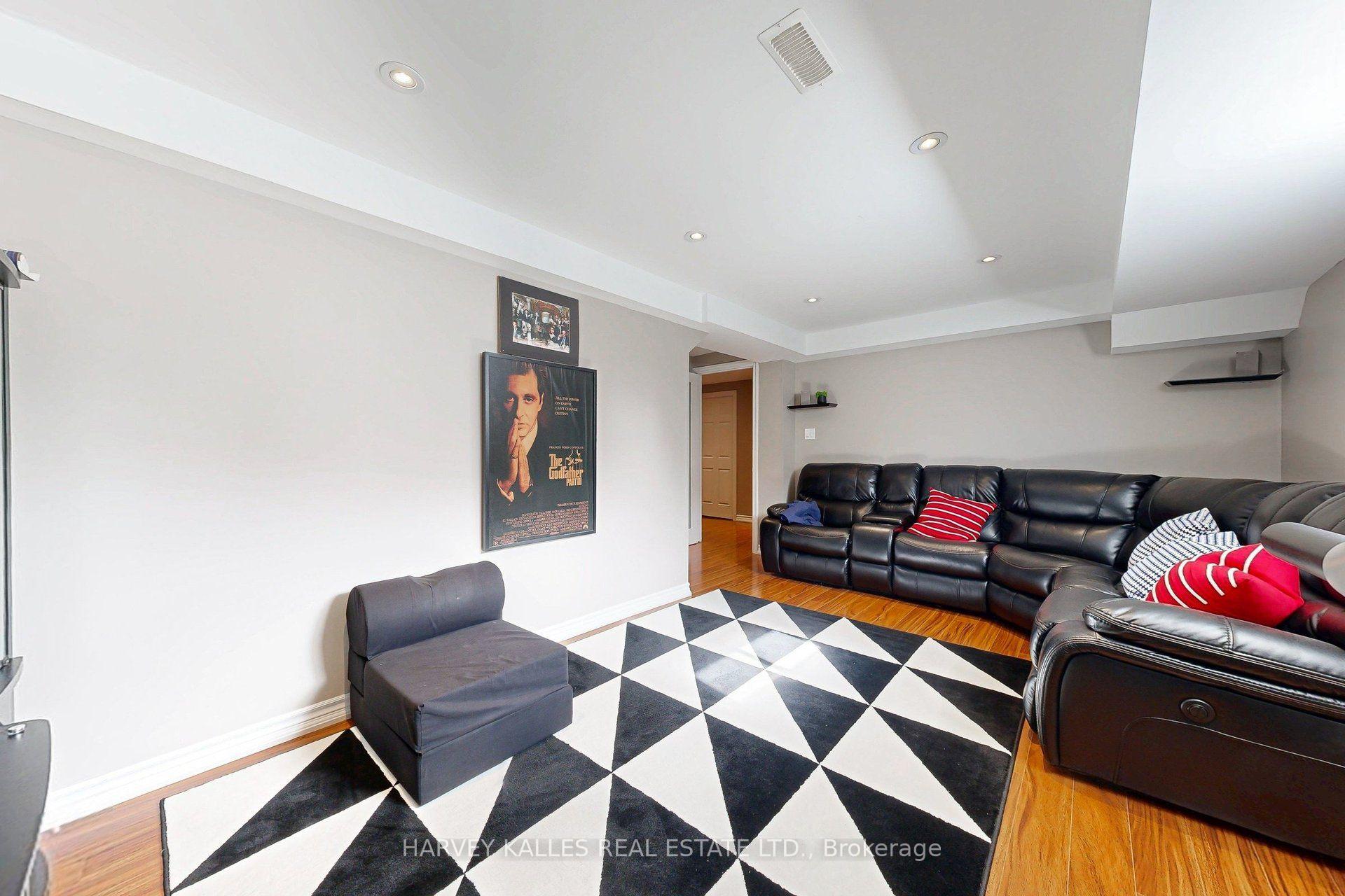 Photo 41 of 314 Dowson Loop, Newmarket, Woodland Hill — HOMEH