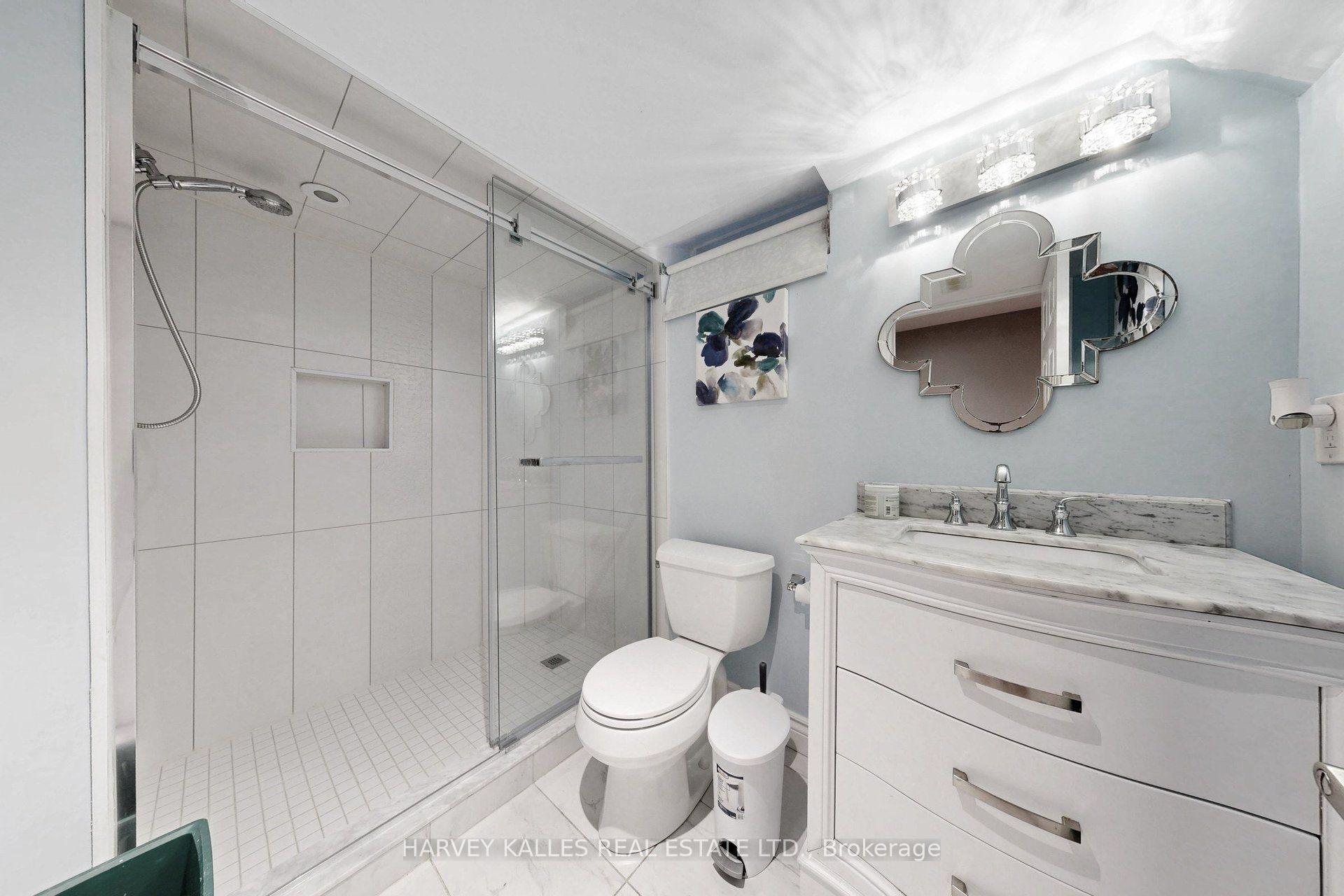 Photo 42 of 314 Dowson Loop, Newmarket, Woodland Hill — HOMEH