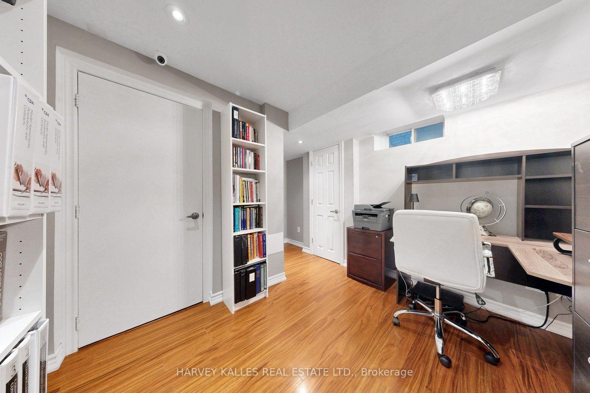 Photo 43 of 314 Dowson Loop, Newmarket, Woodland Hill — HOMEH