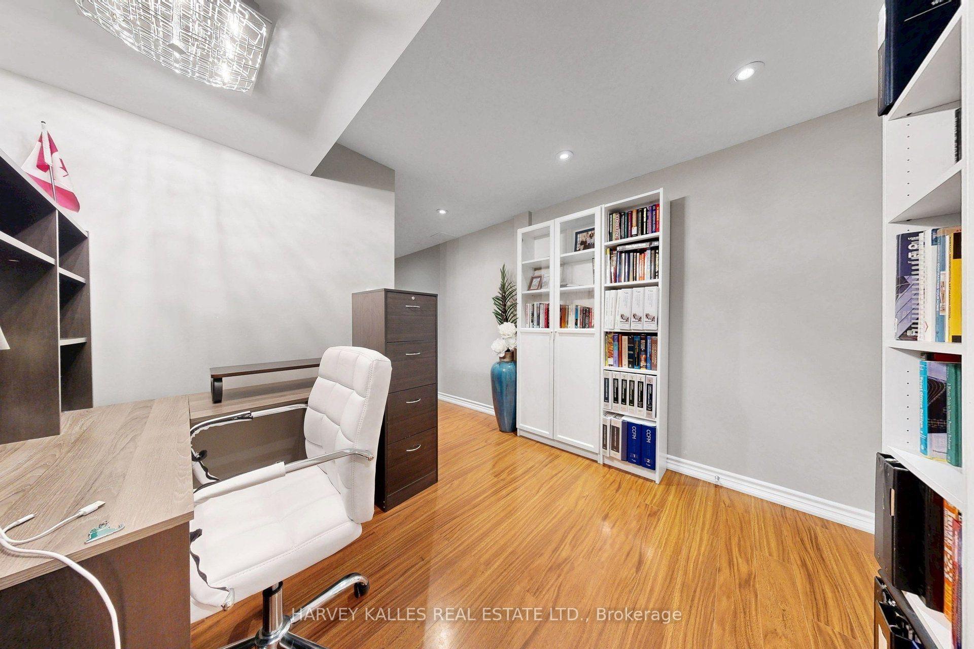 Photo 44 of 314 Dowson Loop, Newmarket, Woodland Hill — HOMEH