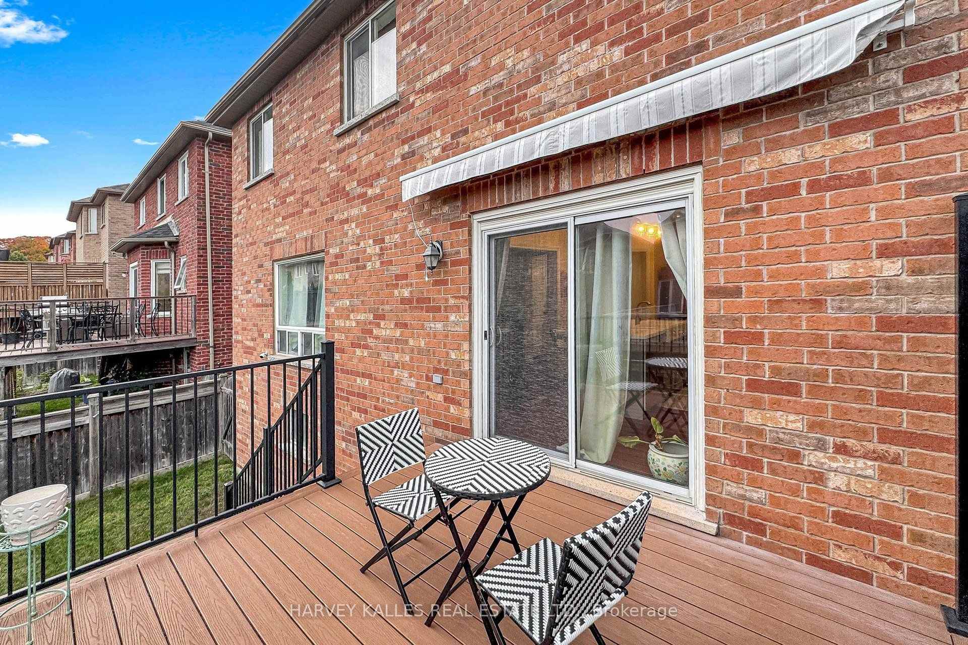 Photo 46 of 314 Dowson Loop, Newmarket, Woodland Hill — HOMEH