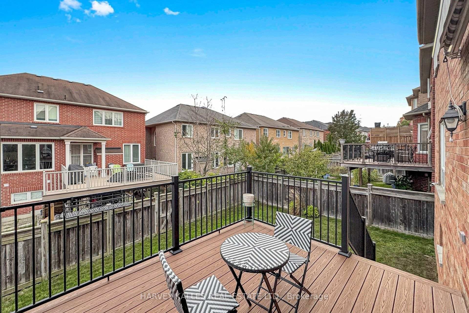 Photo 47 of 314 Dowson Loop, Newmarket, Woodland Hill — HOMEH