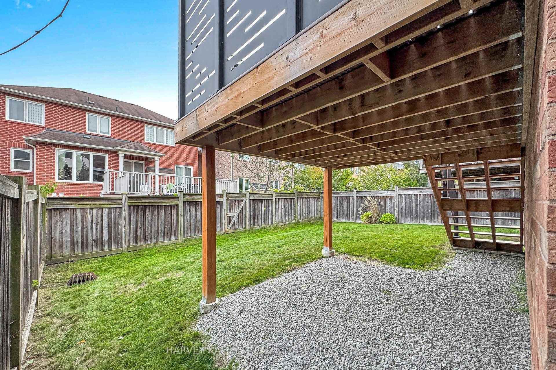 Photo 48 of 314 Dowson Loop, Newmarket, Woodland Hill — HOMEH