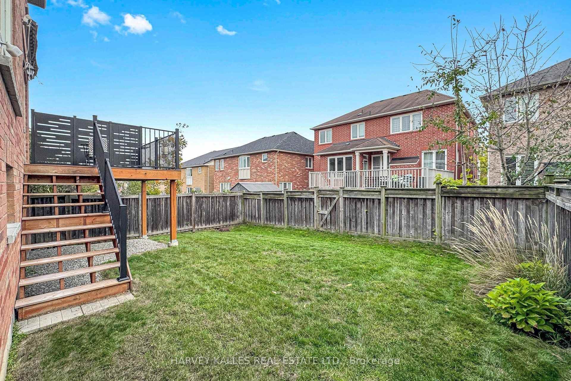 Photo 49 of 314 Dowson Loop, Newmarket, Woodland Hill — HOMEH