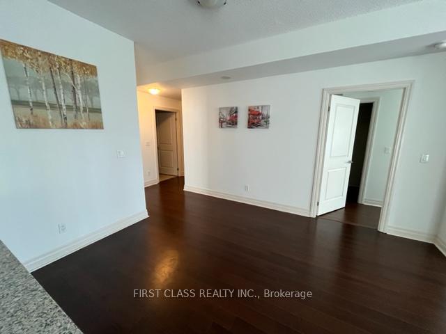 Photo 2 of Unit 809, 8130 Birchmount Road, Markham, Unionville — HOMEH
