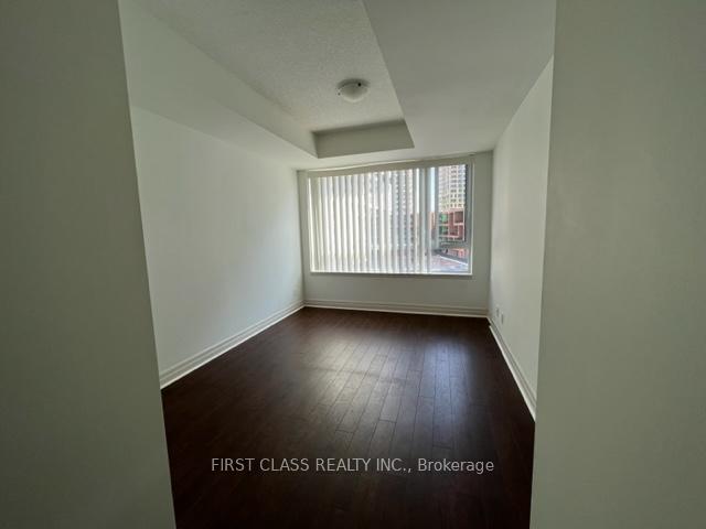 Photo 7 of Unit 809, 8130 Birchmount Road, Markham, Unionville — HOMEH